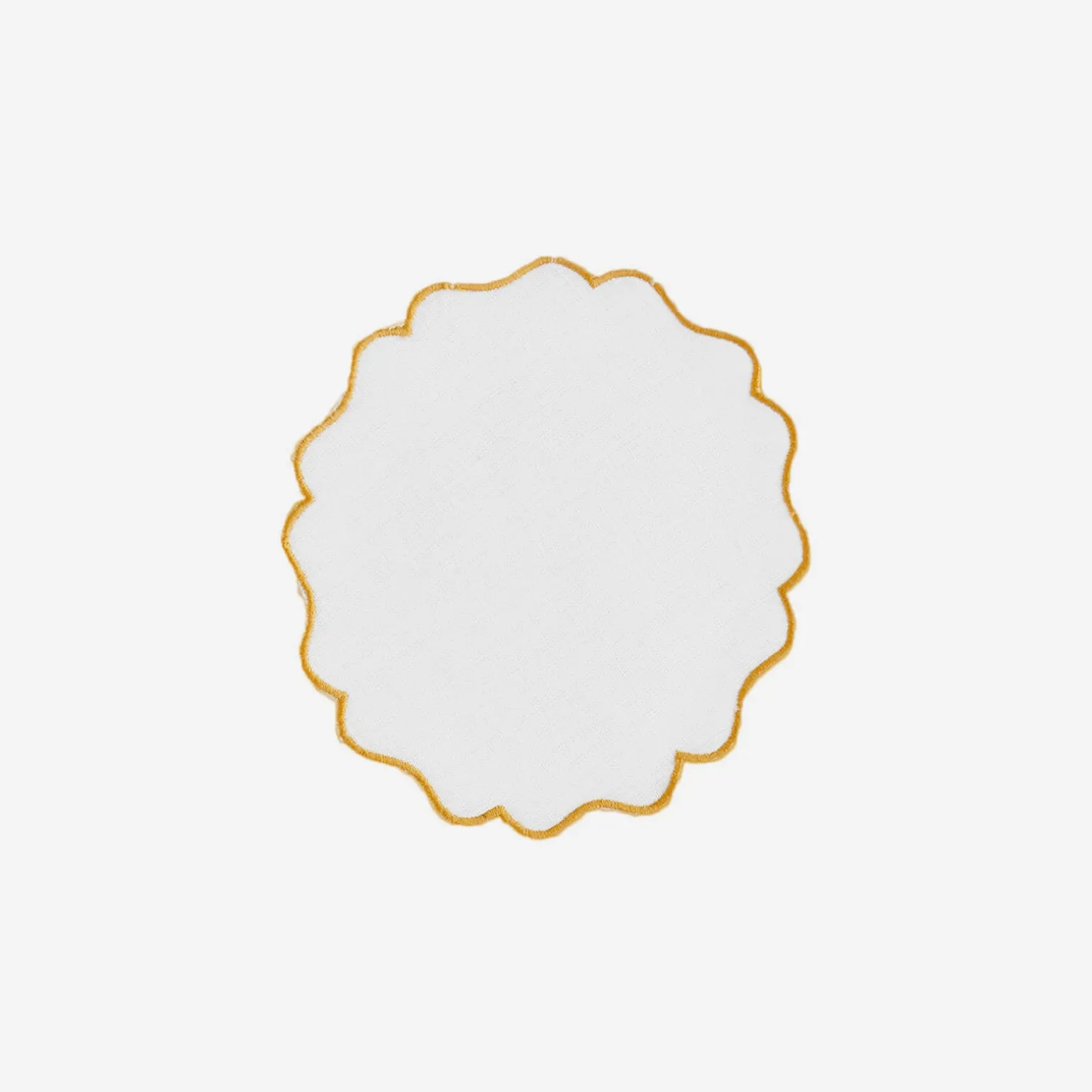 bicos_coaster__set_of__0.webp Bicos Coaster - Set of 4