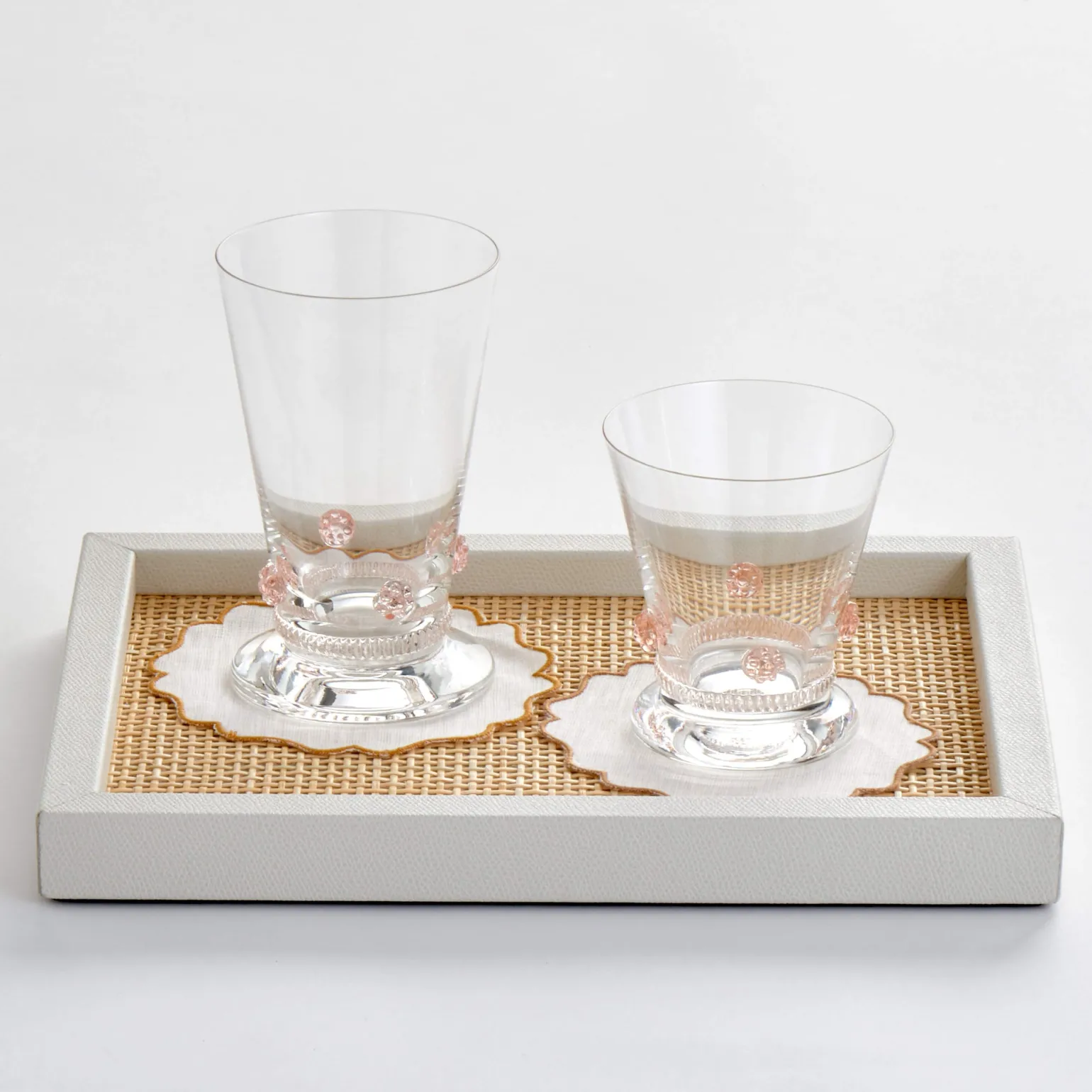 bicos_coaster__set_of__1.webp Bicos Coaster - Set of 4