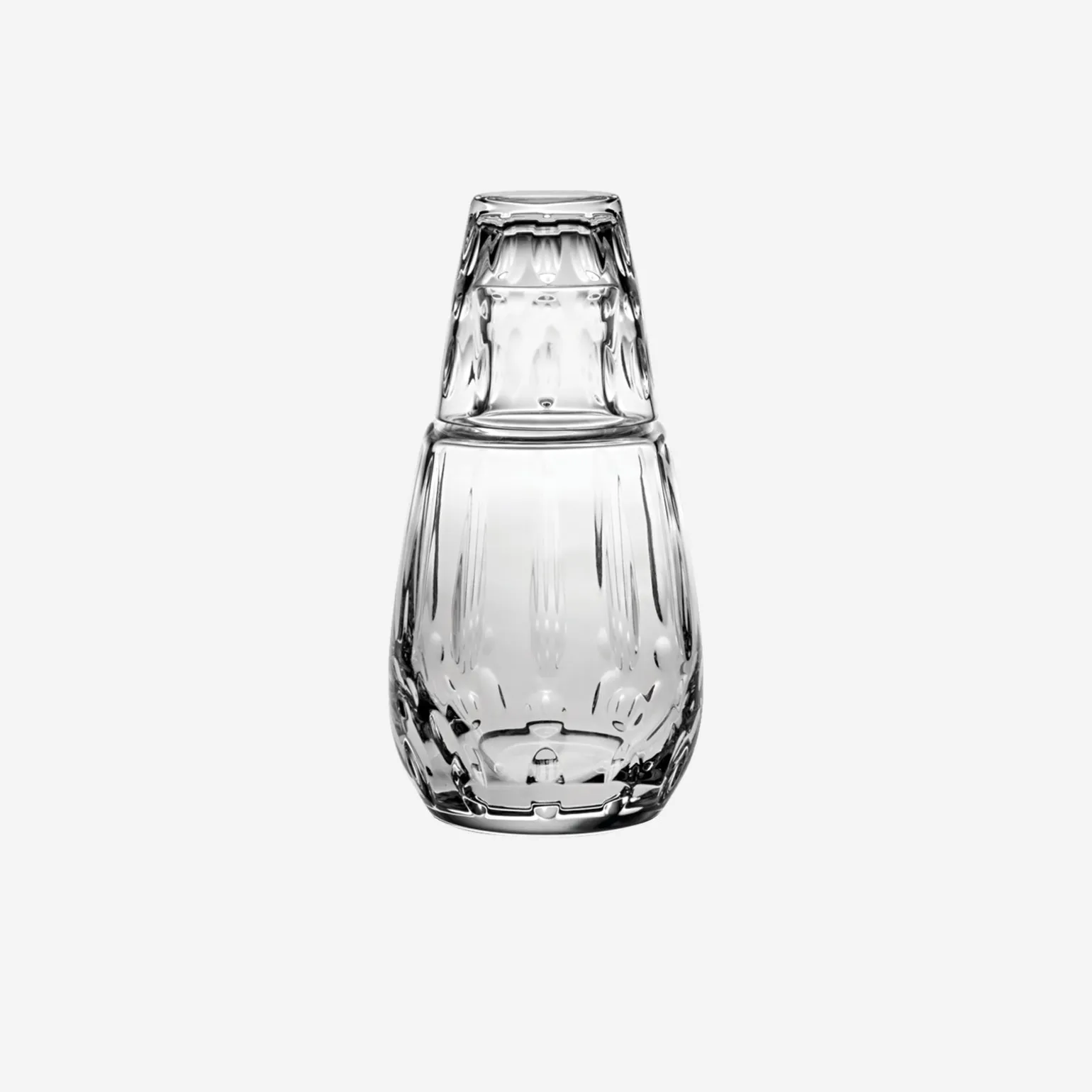 bimini_water_carafe_night_0.webp Bimini Water Carafe Night Set