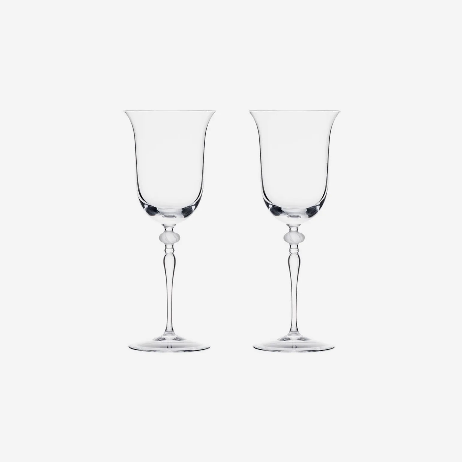 bloom_water_goblet_set_of_0.webp Bloom Water Goblet (Set of 2)