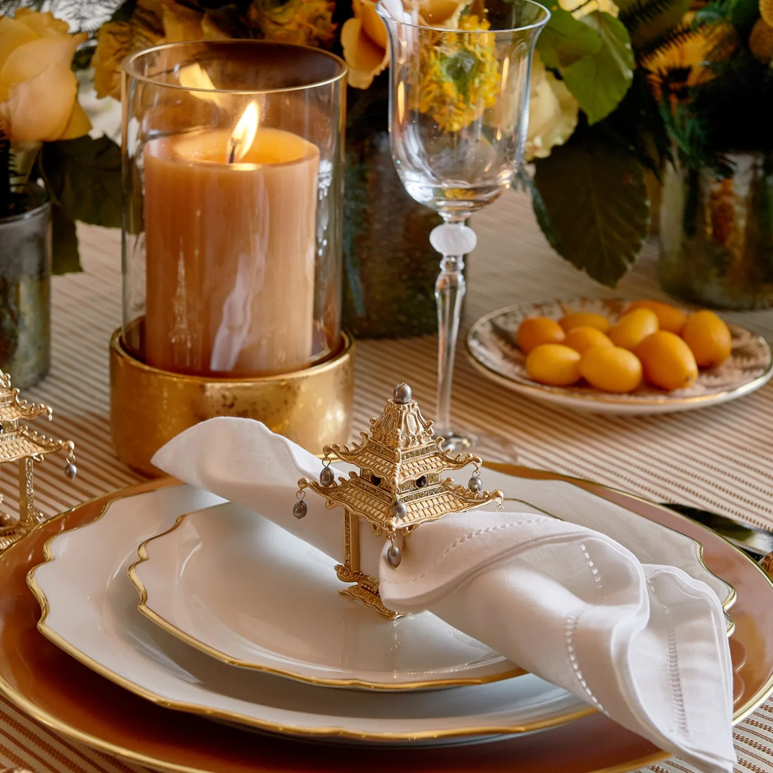 bloom_water_goblet_set_of_1.webp Bloom Water Goblet (Set of 2)