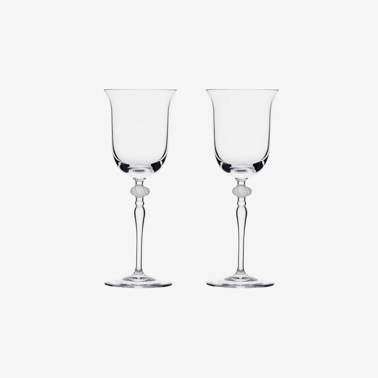 bloom_white_wine_glass__s_0.webp Bloom White Wine Glass - Set of 2