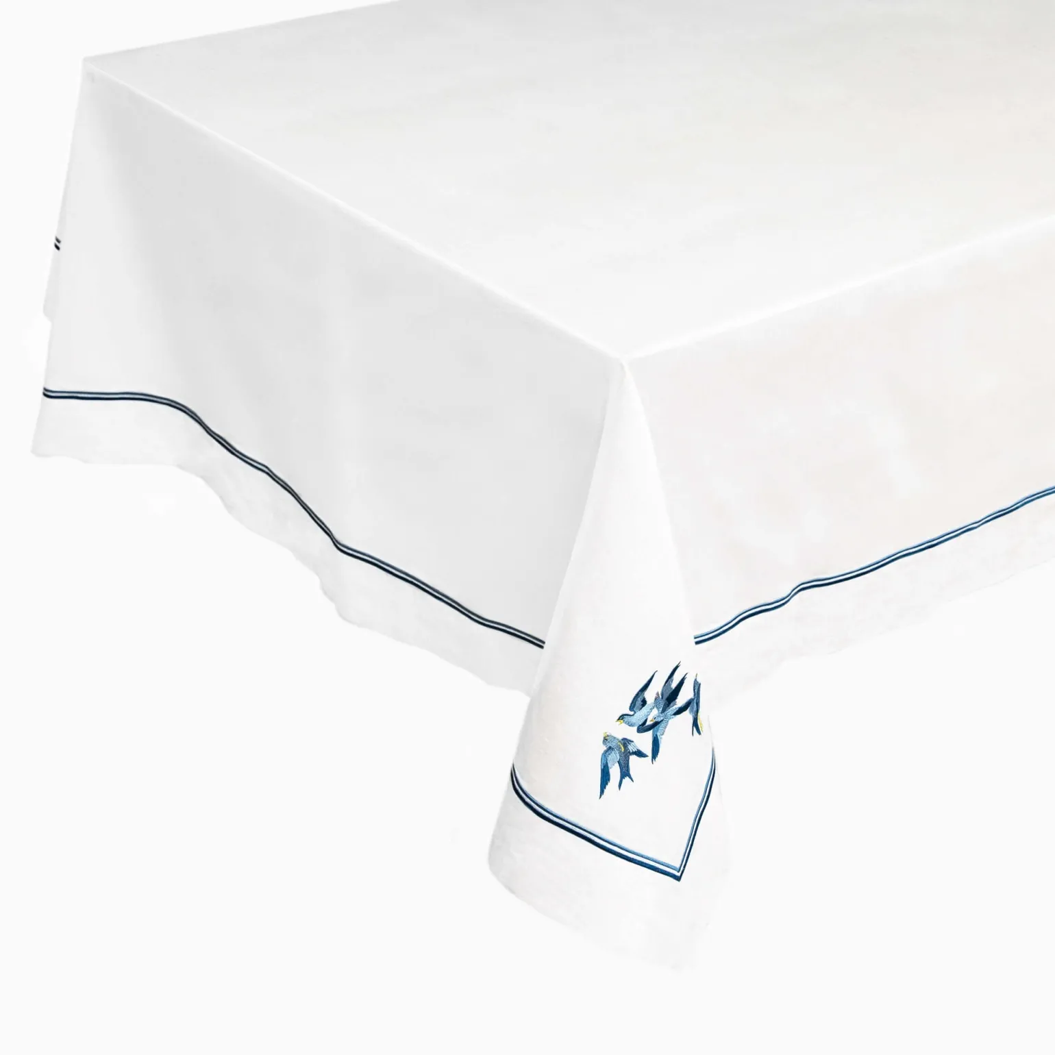 blue_bird_tablecloth_0.webp Blue Bird Tablecloth