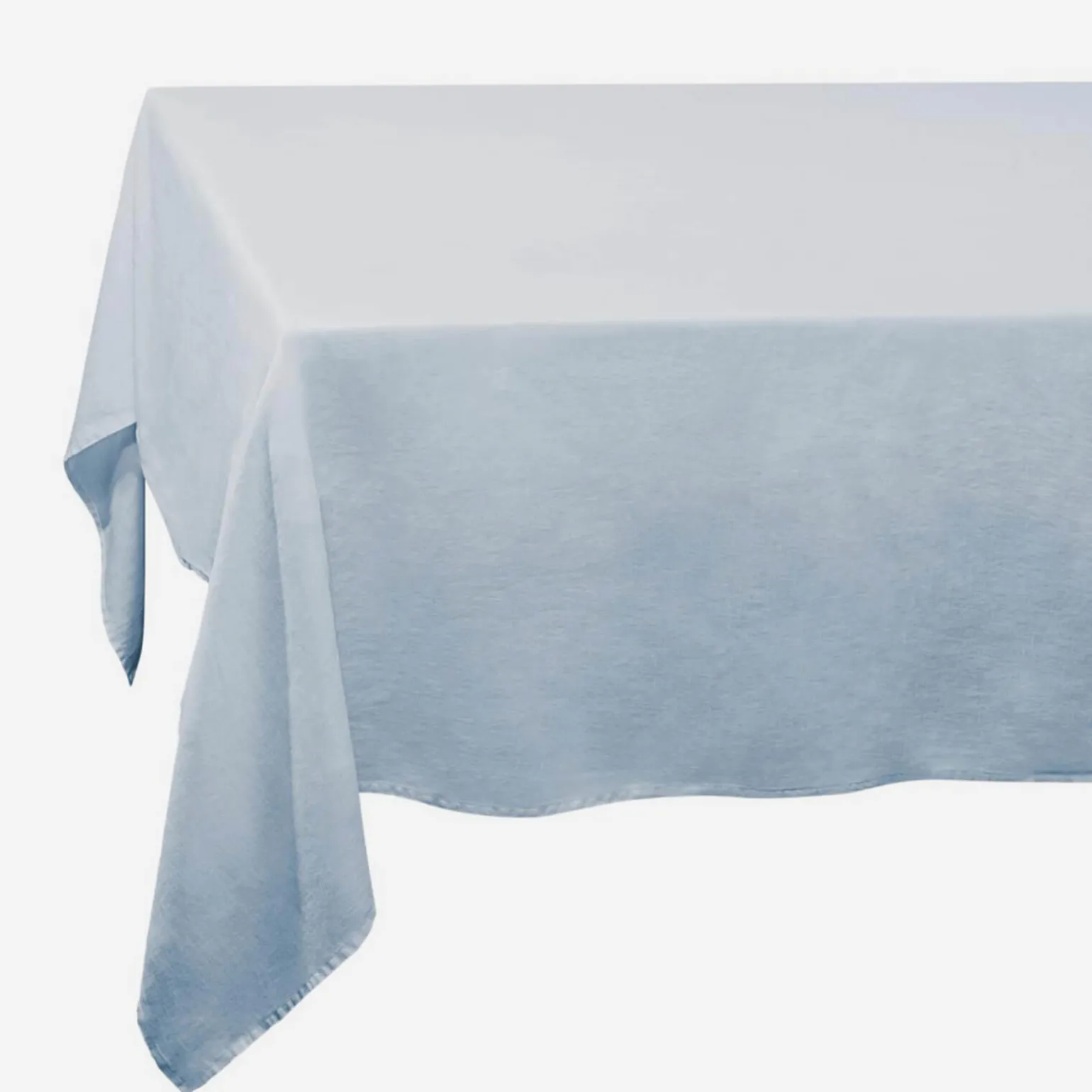 blue_linen_sateen_tablecl_0.webp Blue Linen Sateen Tablecloth