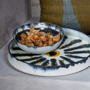 Bohême Small Bowl