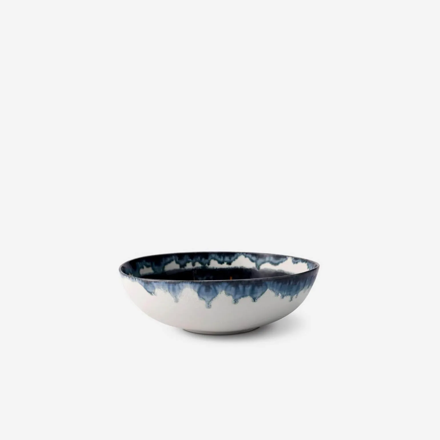 bohme_small_bowl_4.webp Bohême Small Bowl