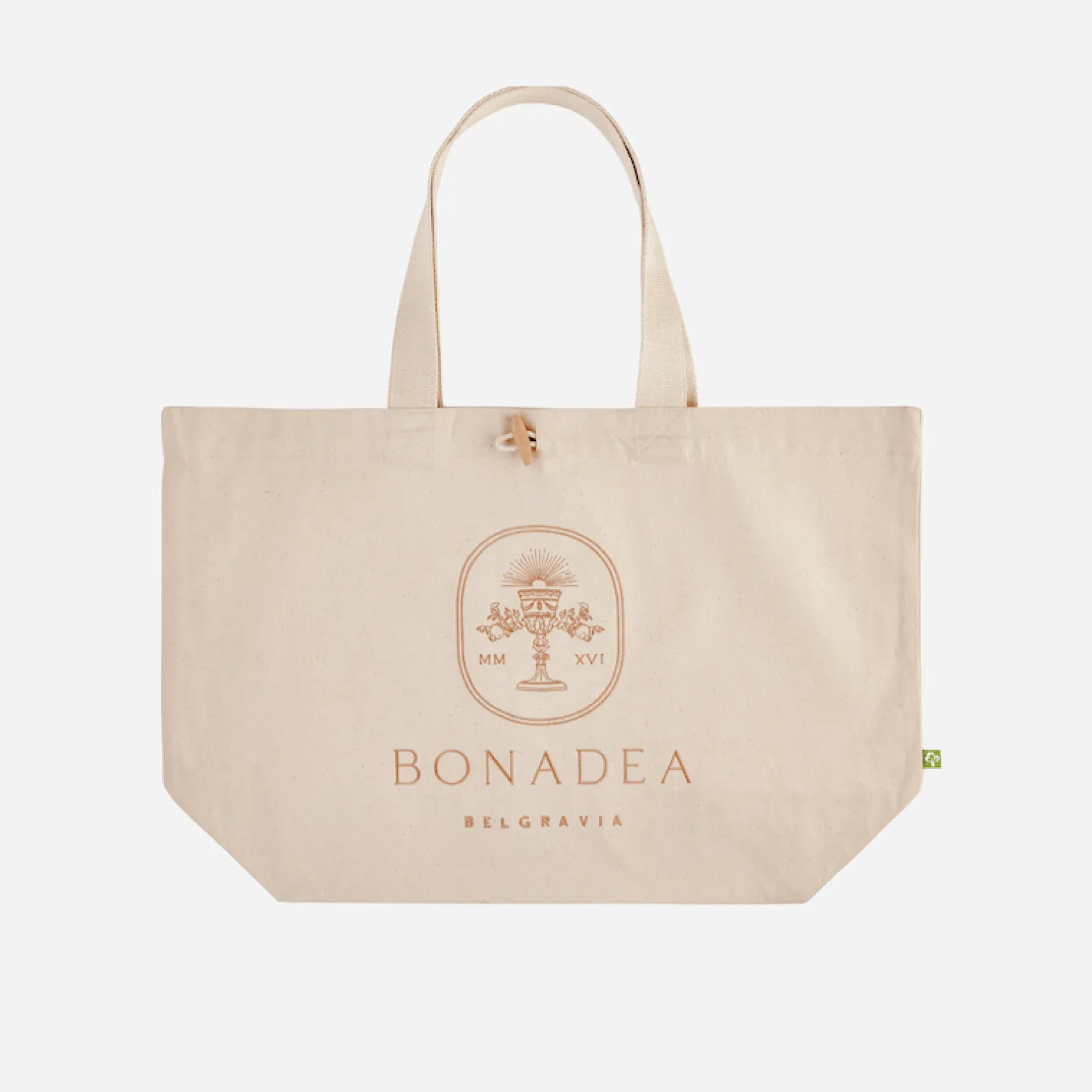 bonadea_tote_bag_0.webp Bonadea Tote Bag