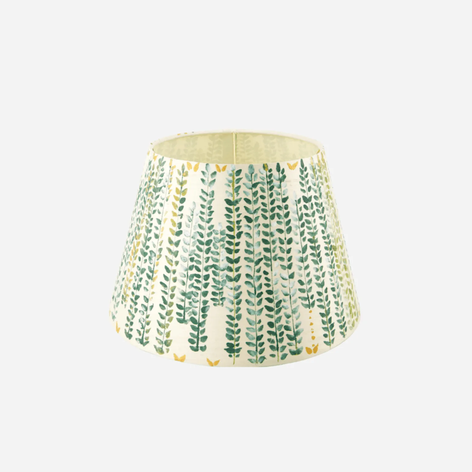 bonadea_x_chiara_grifanti_0-5.webp Bonadea x Chiara Grifantini Fern Lampshade - Small
