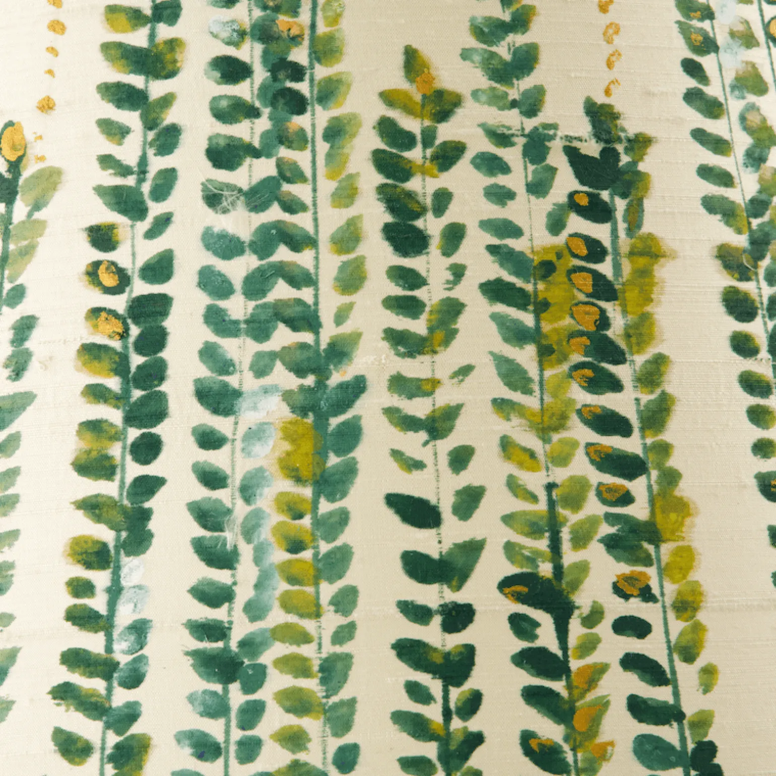 bonadea_x_chiara_grifanti_1-5.webp Bonadea x Chiara Grifantini Fern Lampshade - Small