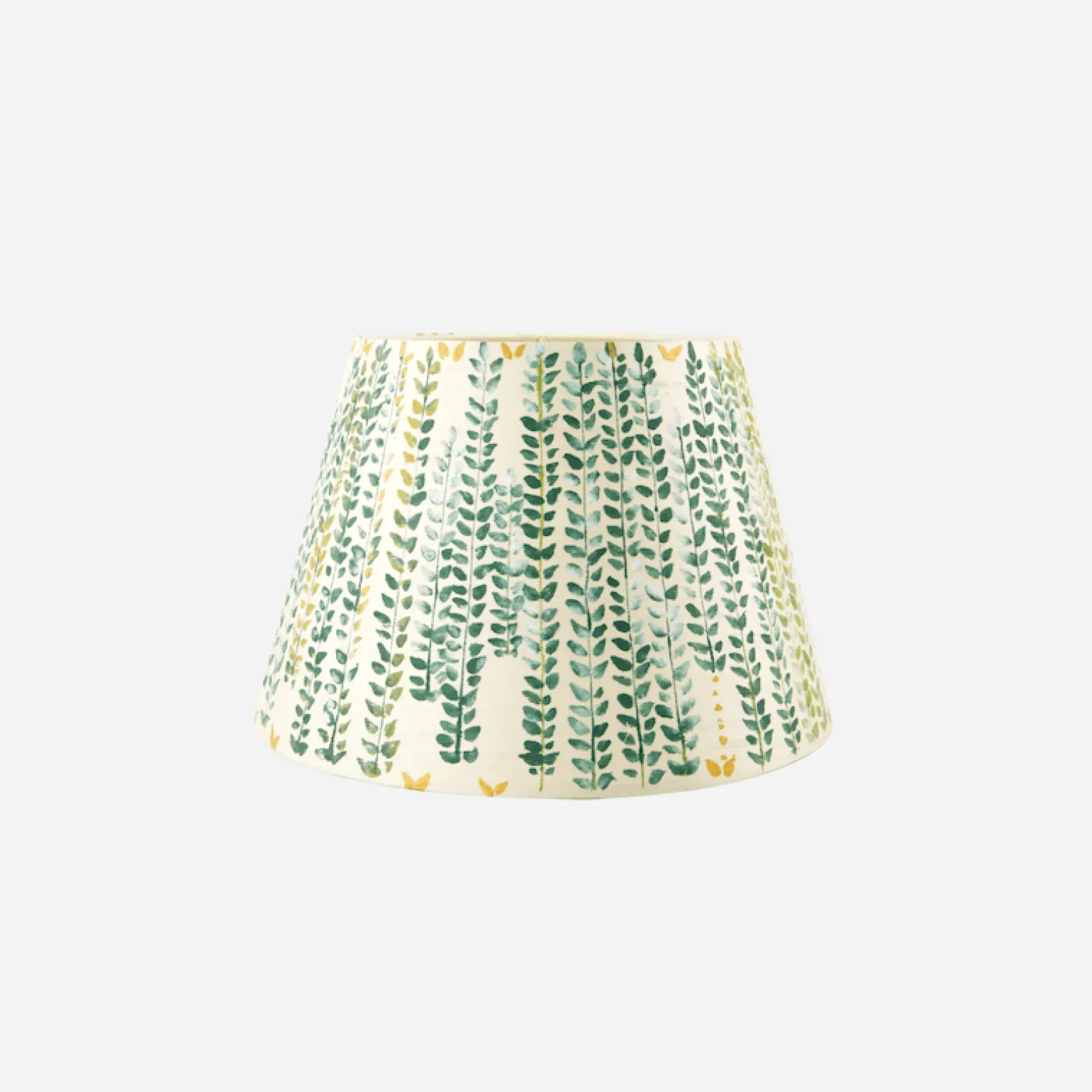 bonadea_x_chiara_grifanti_3-1.webp Bonadea x Chiara Grifantini Fern Lampshade - Small