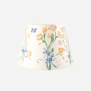 Bonadea x Chiara Grifantini Bouquet Lampshade - Large