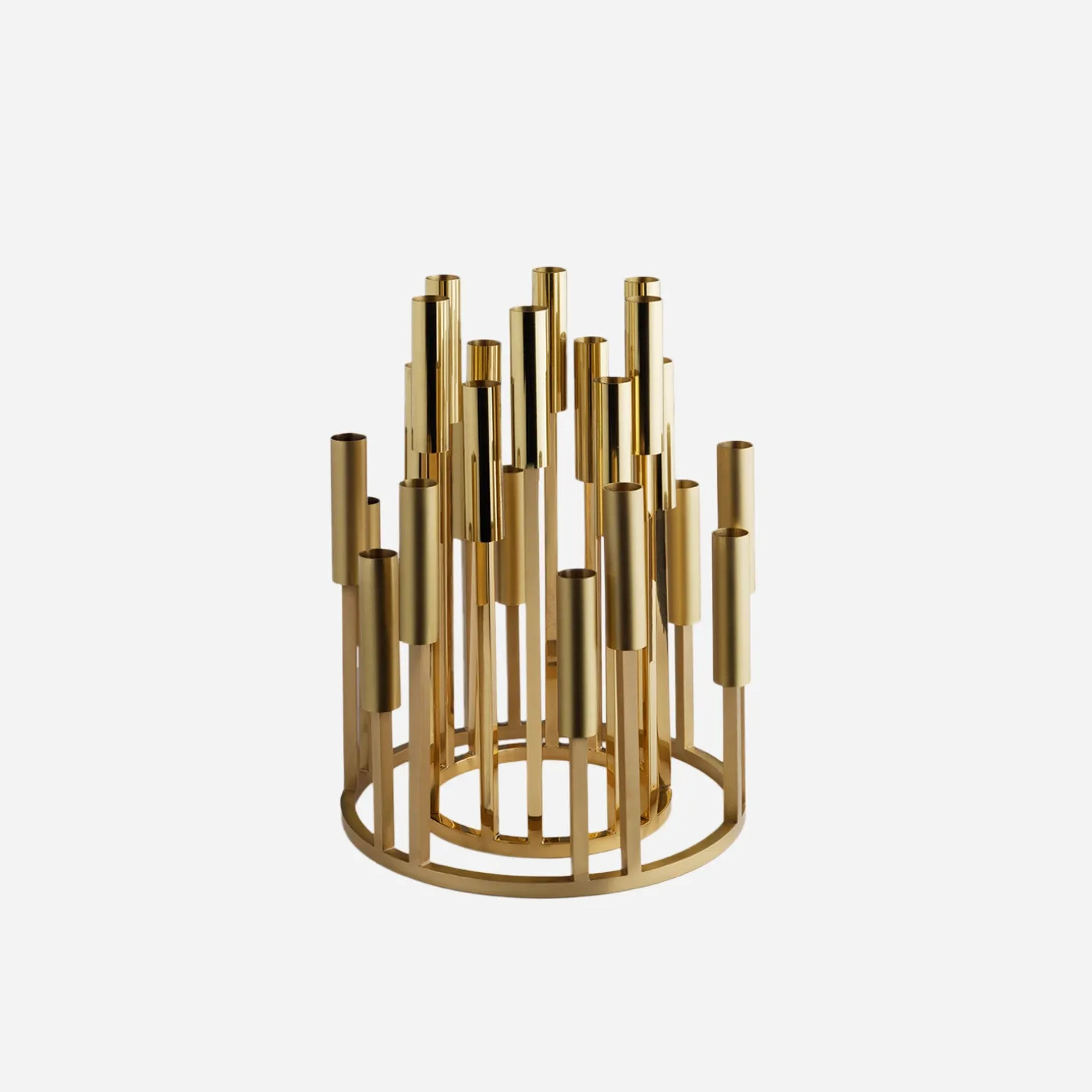 borgia_large_candelabra_1.webp Borgia Large Candelabra