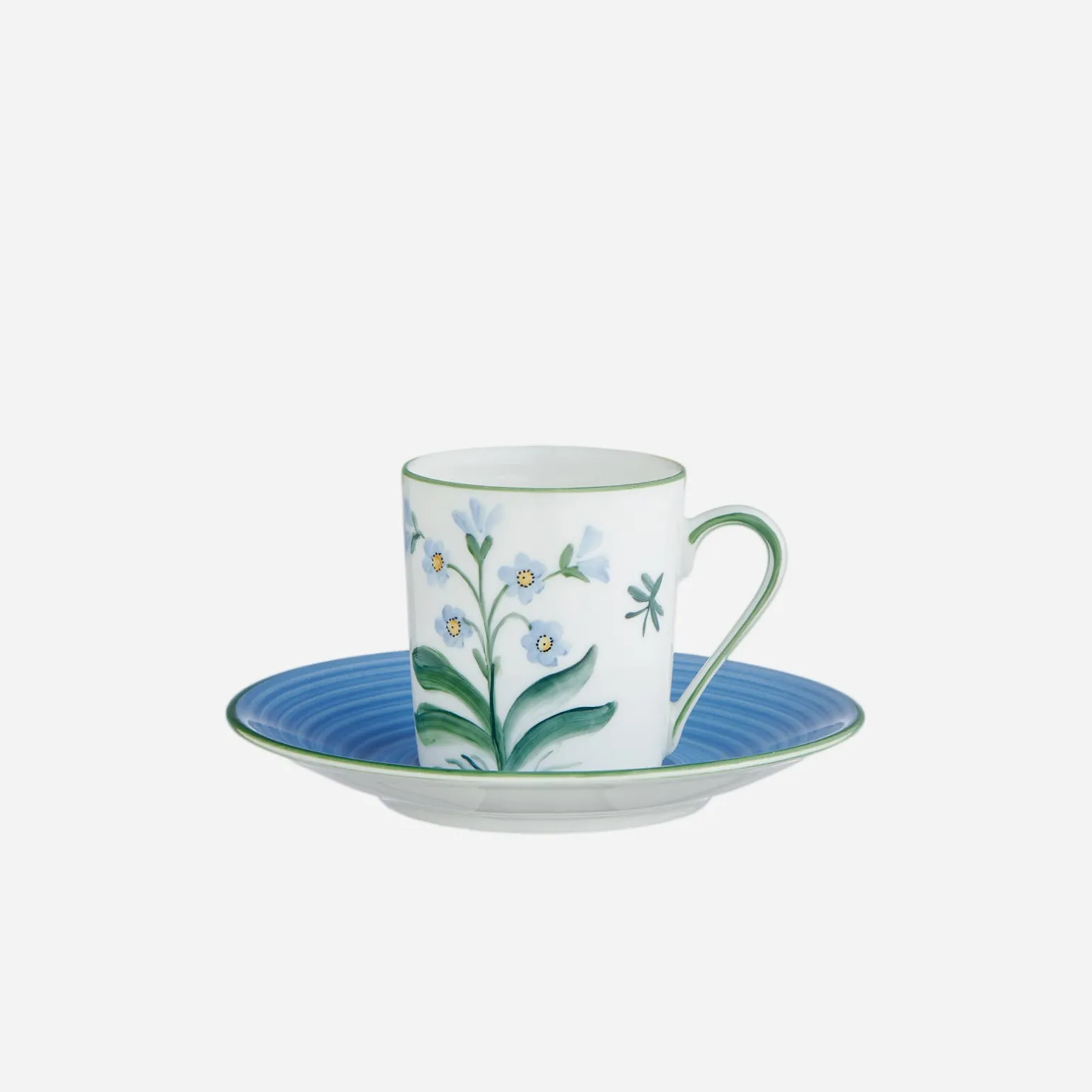 botanique_primrose_espres_0.webp Botanique Primrose Espresso Cup & Saucer
