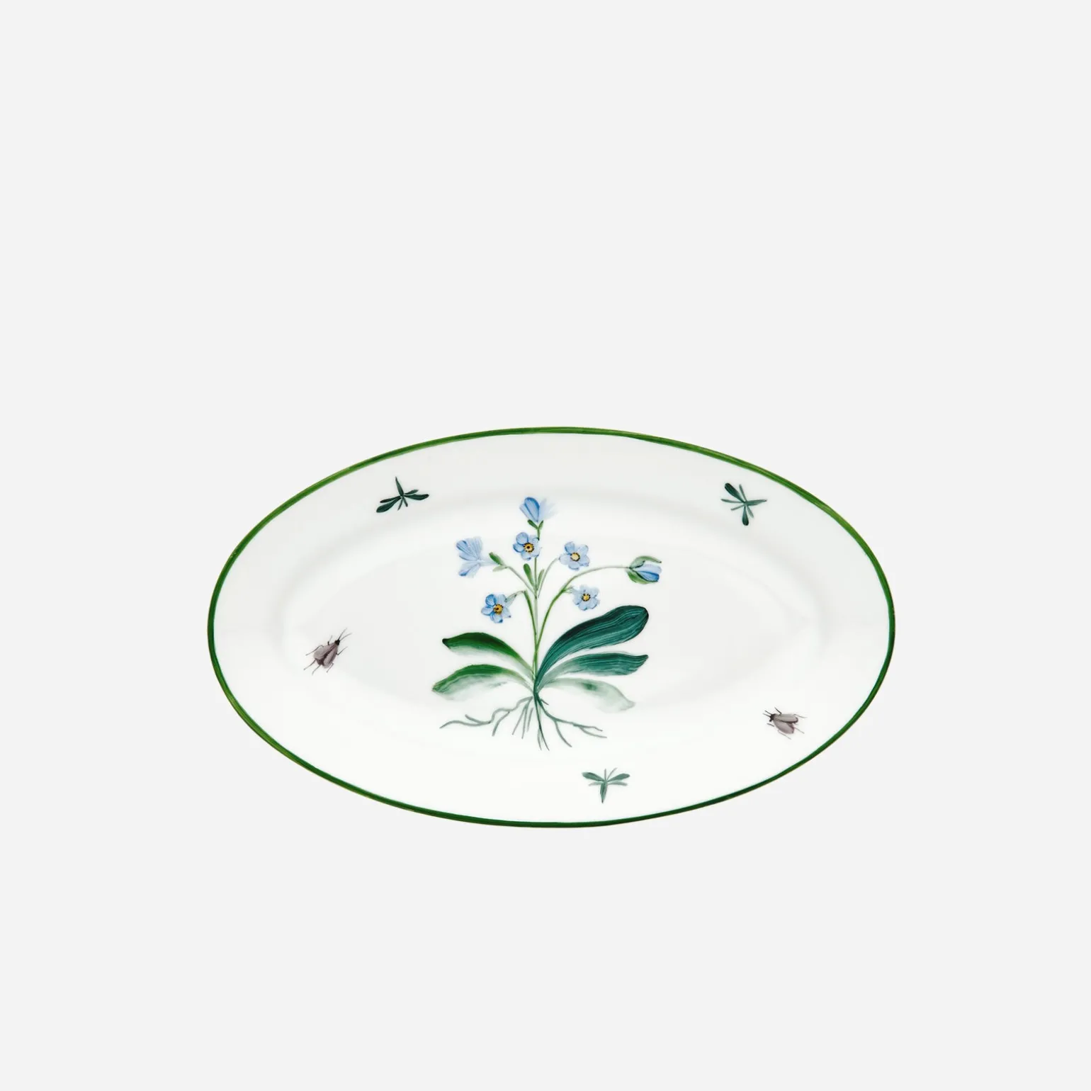 botanique_primrose_oval_p_0.webp Botanique Primrose Oval Platter Small