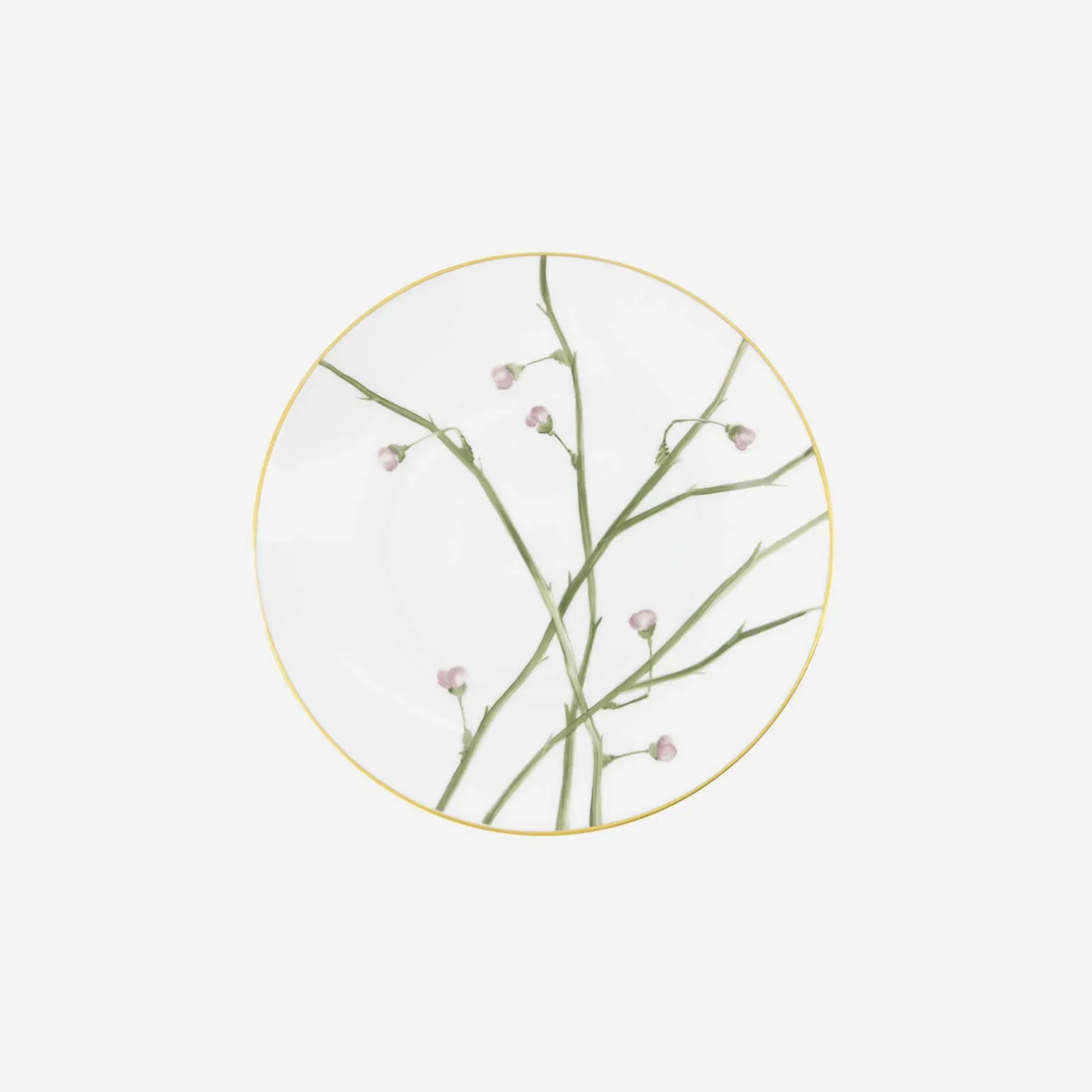 bouquet_de_boutons_sage_d_0.webp Bouquet de Boutons Sage Dessert Plate