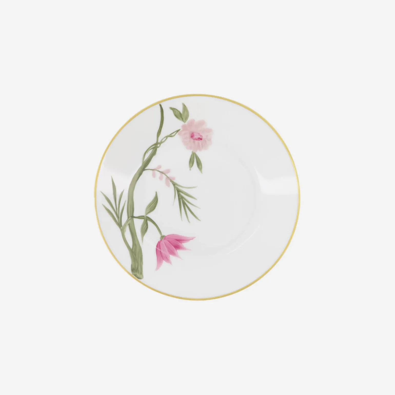 bouquet_de_vie_bread_plat_0-1.webp Bouquet de Vie Bread Plate - Half Bloom