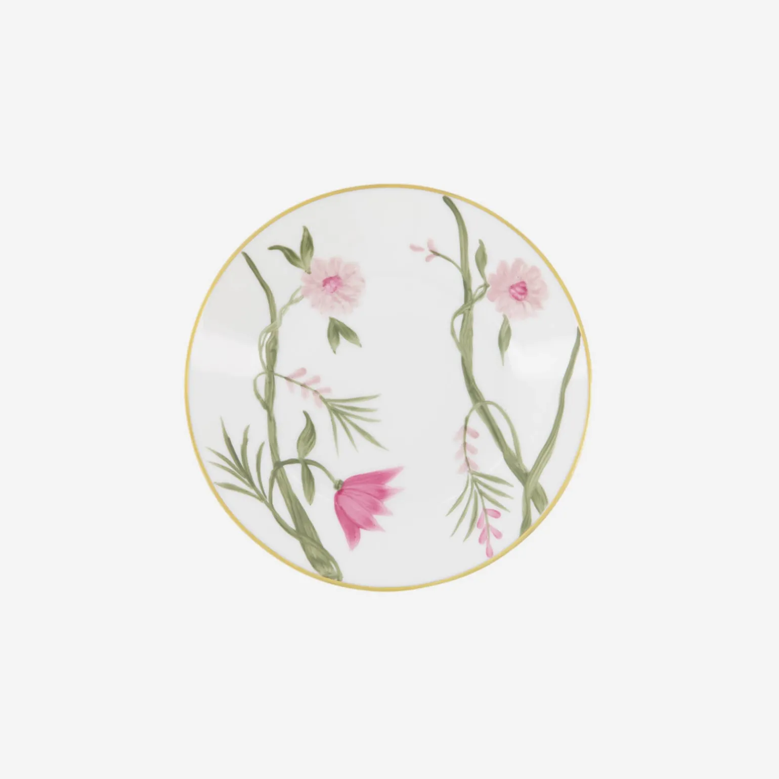 bouquet_de_vie_bread_plat_0.webp Bouquet de Vie Bread Plate - Full Bloom