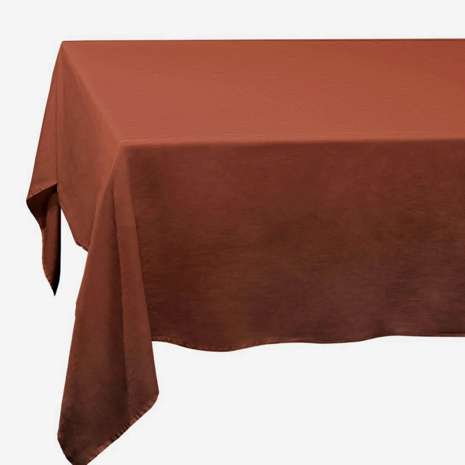 brick_linen_sateen_tablec_0.webp Brick Linen Sateen Tablecloth