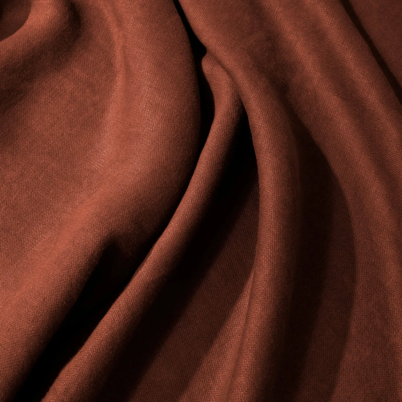 brick_linen_sateen_tablec_2.webp Brick Linen Sateen Tablecloth