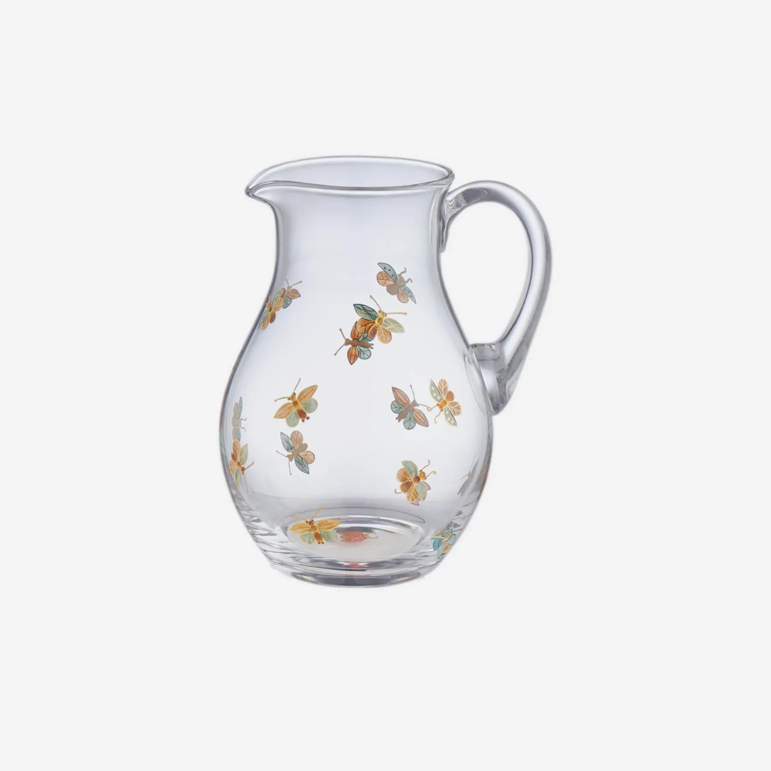 butterfly_painted_pitcher_0.webp Butterfly Painted Pitcher