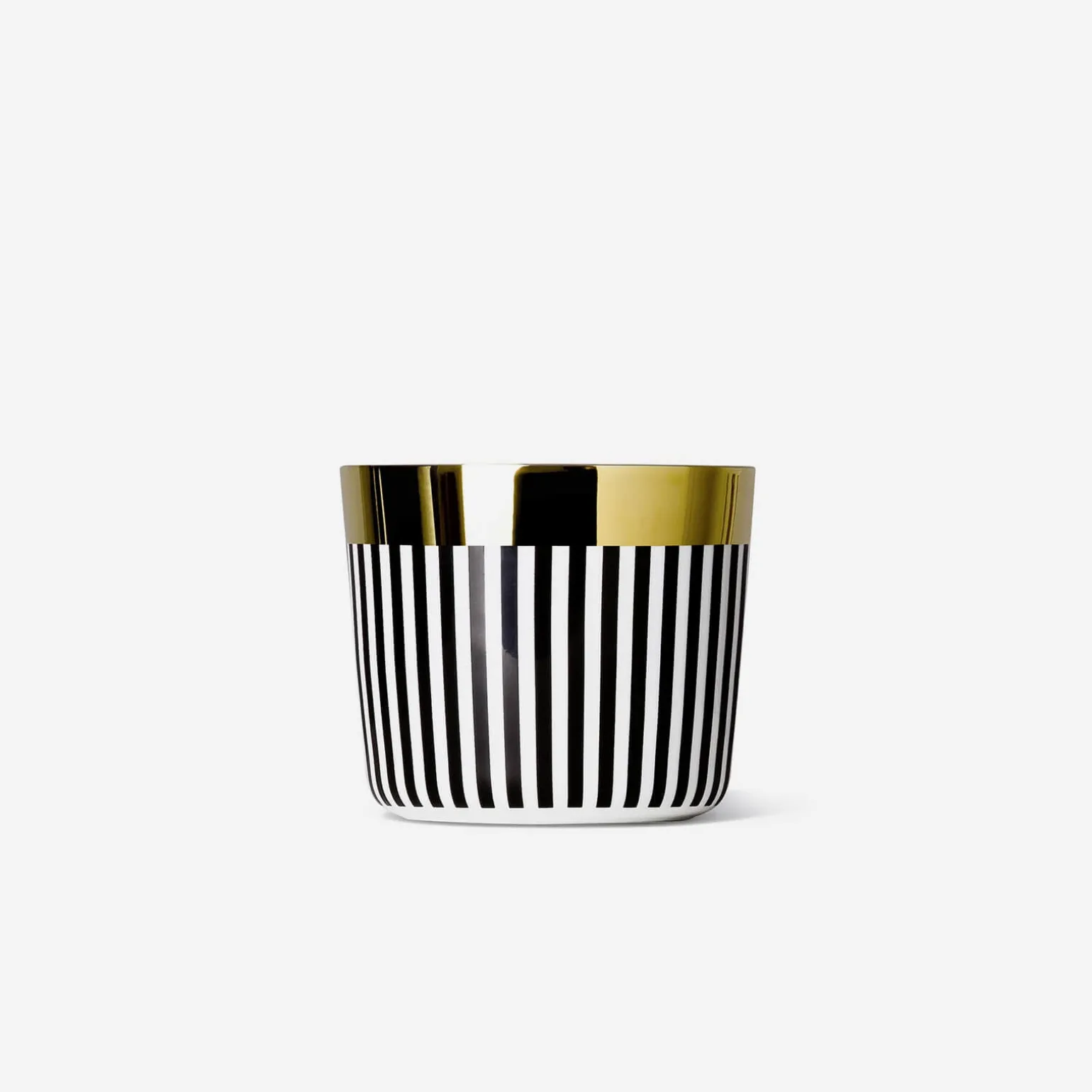 ca_doro_champagne_goblet_0-1.webp Ca' d'Oro Champagne Goblet