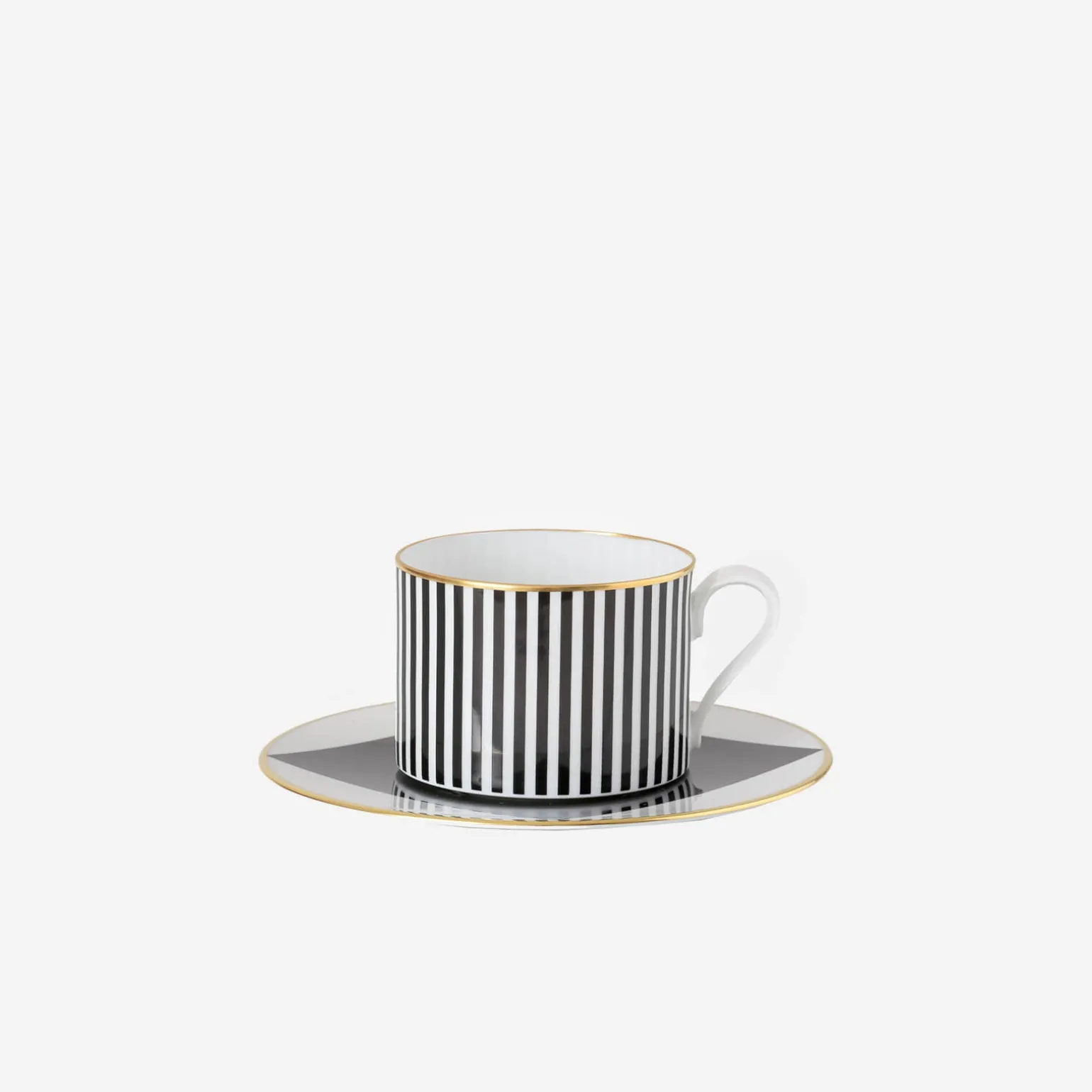 ca_doro_coffee_cup__sauce_0.webp Ca' d'Oro Coffee Cup & Saucer