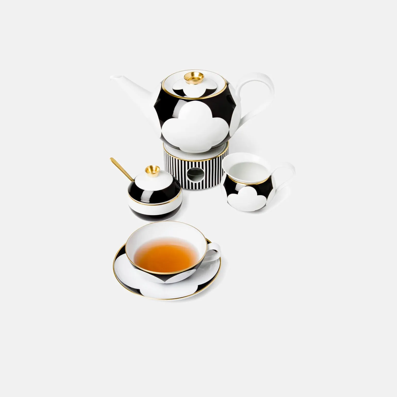 ca_doro_small_teapot_1.webp Ca' d'Oro Small Teapot