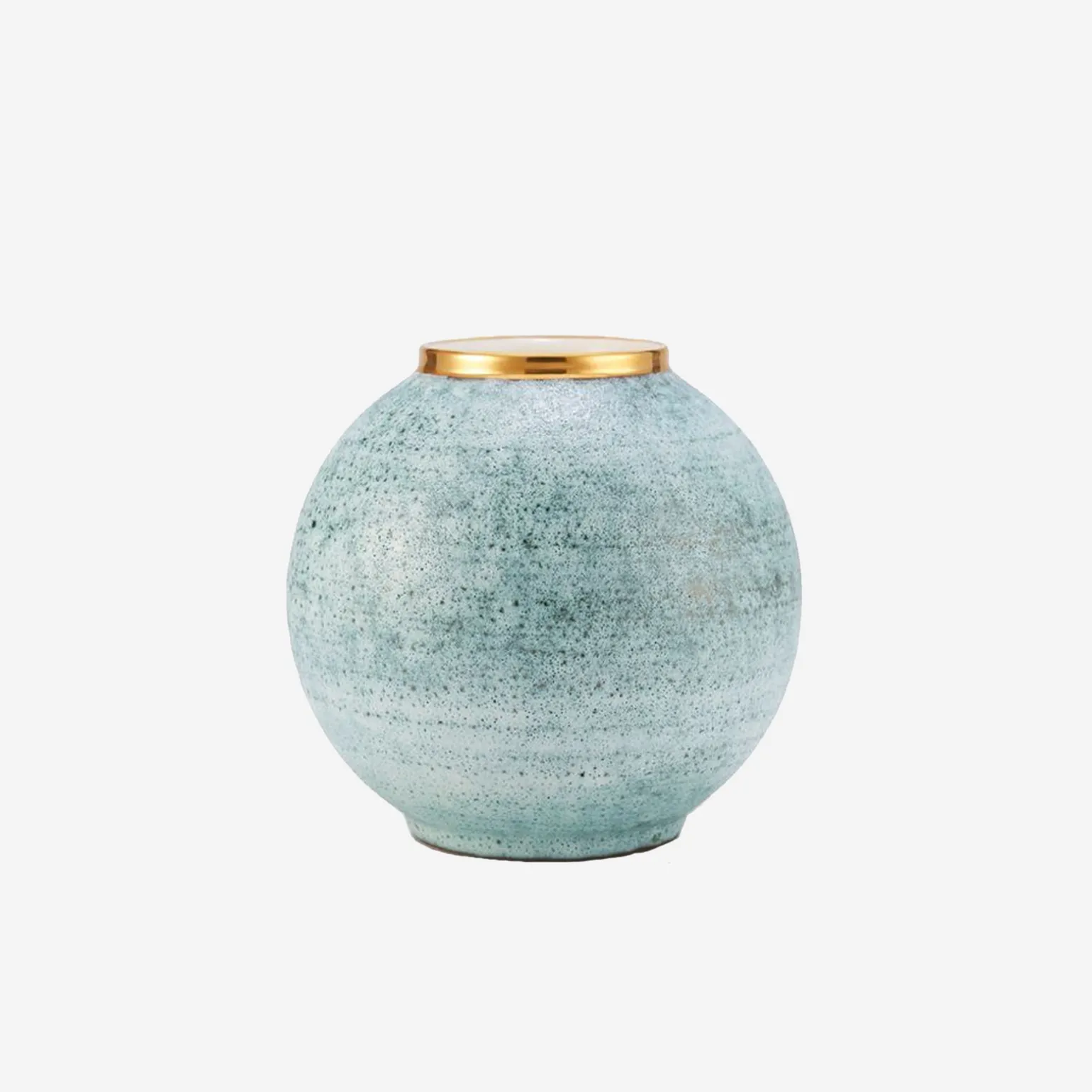 calinda_round_vase_0.webp Calinda Round Vase