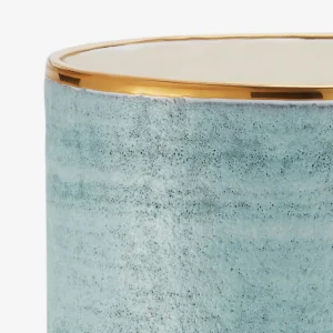 Calinda Tall Vase