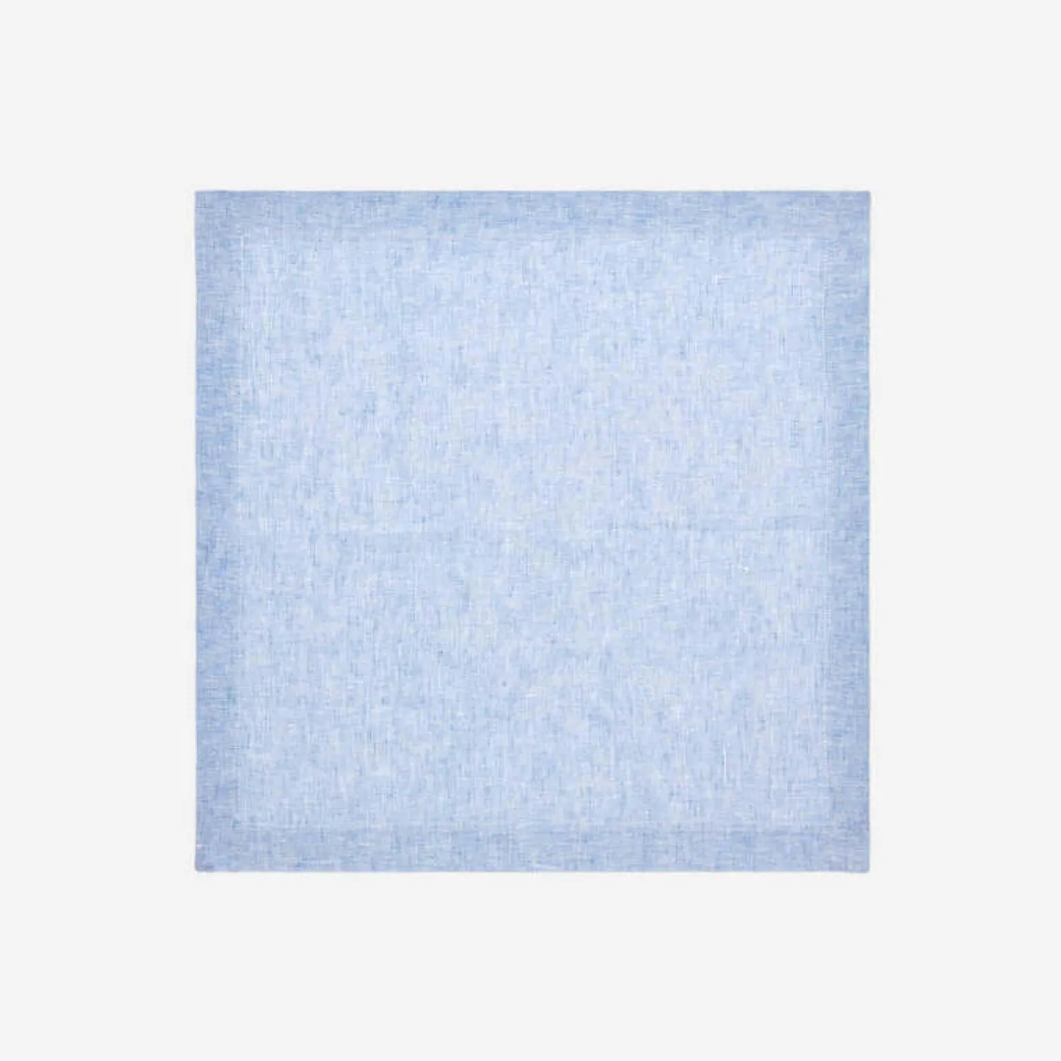 candy_blue_dinner_napkin_1.webp Candy Blue Dinner Napkin