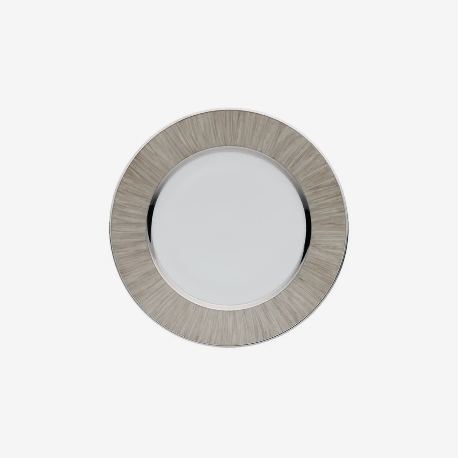 carbone_grey__platinum_de_0.webp Carbone Grey & Platinum Dessert Plate