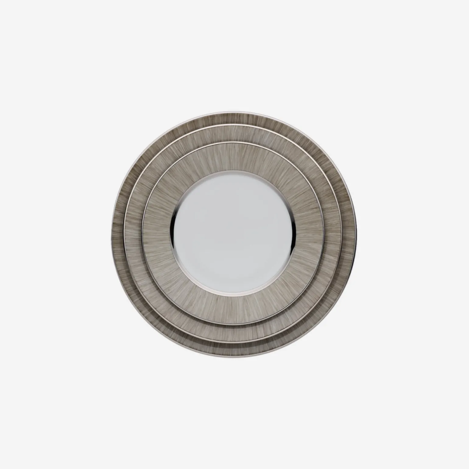 carbone_grey__platinum_di_2.webp Carbone Grey & Platinum Dinner Plate