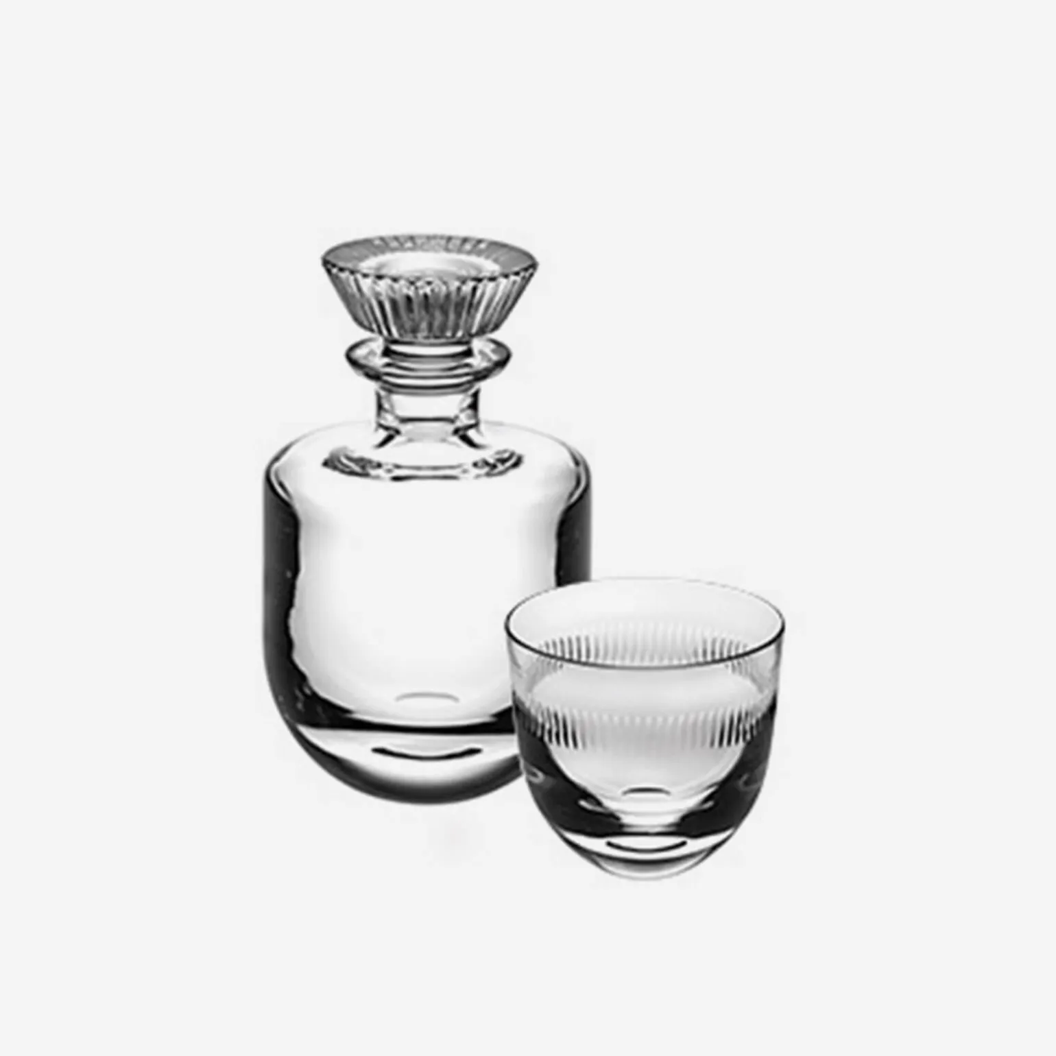 casino_royal_old_fashione_1.webp Casino Royal Old Fashioned Tumbler