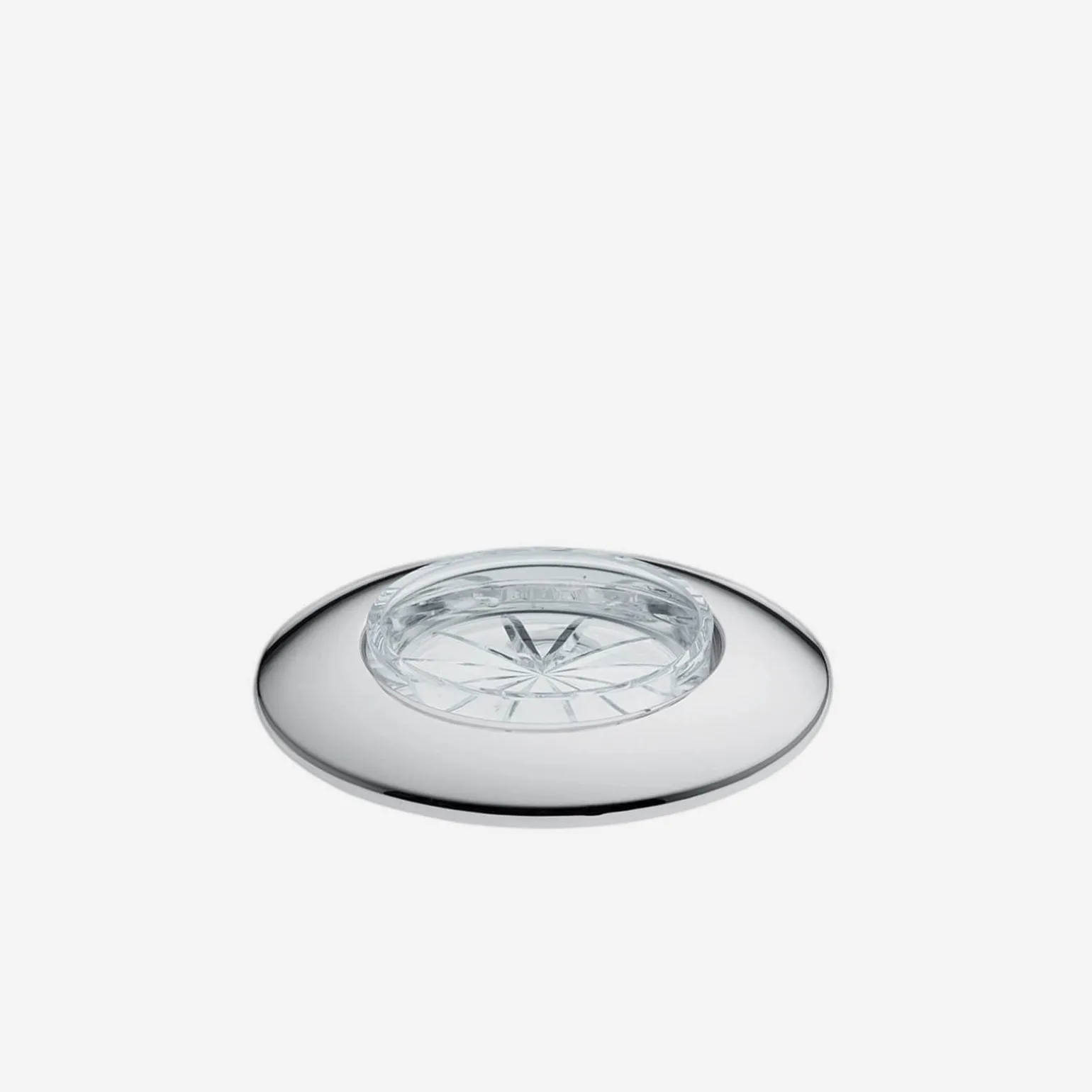 caviar_cup_galet_0.webp Caviar Cup Galet