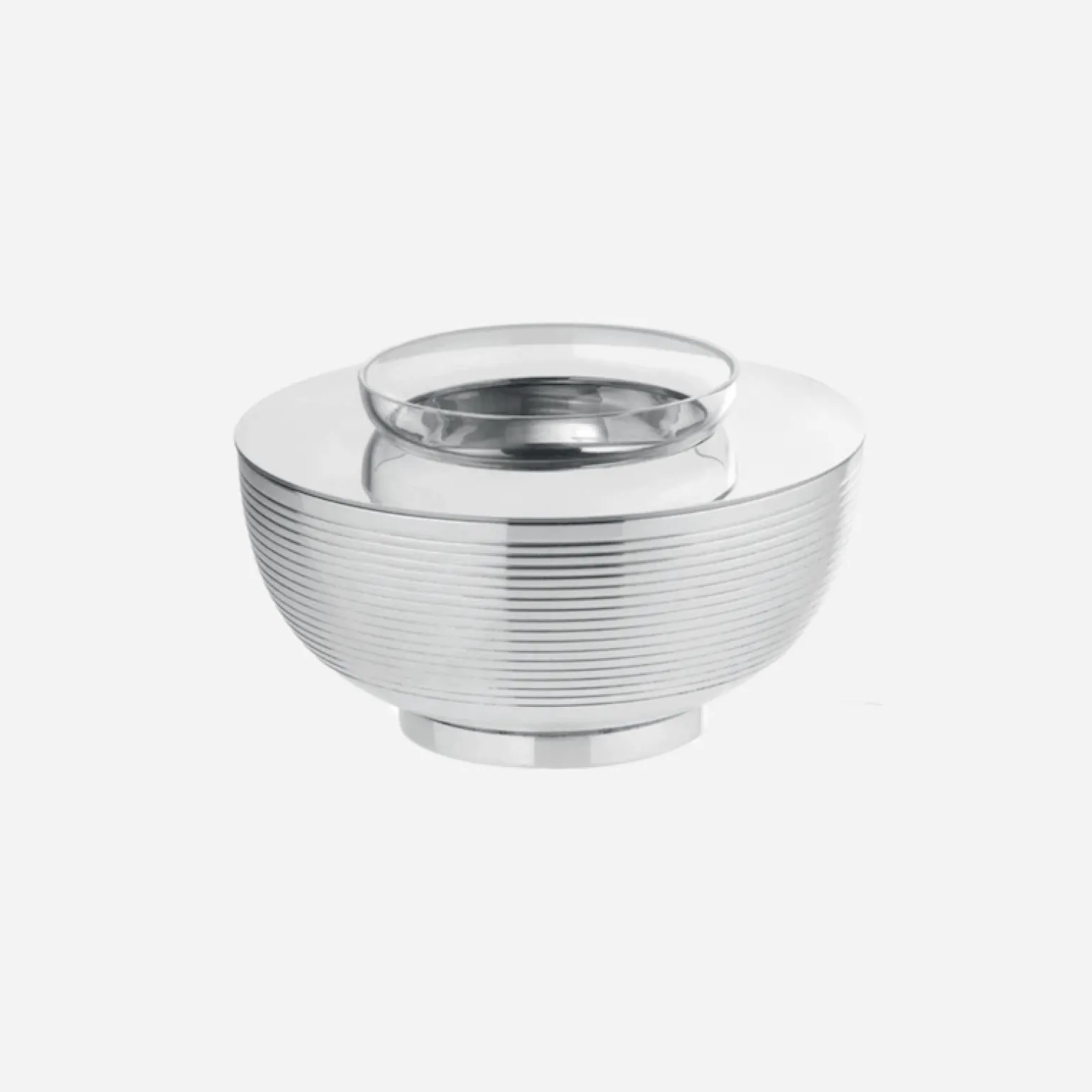 caviar_cup_transat_0.webp Caviar Cup Transat