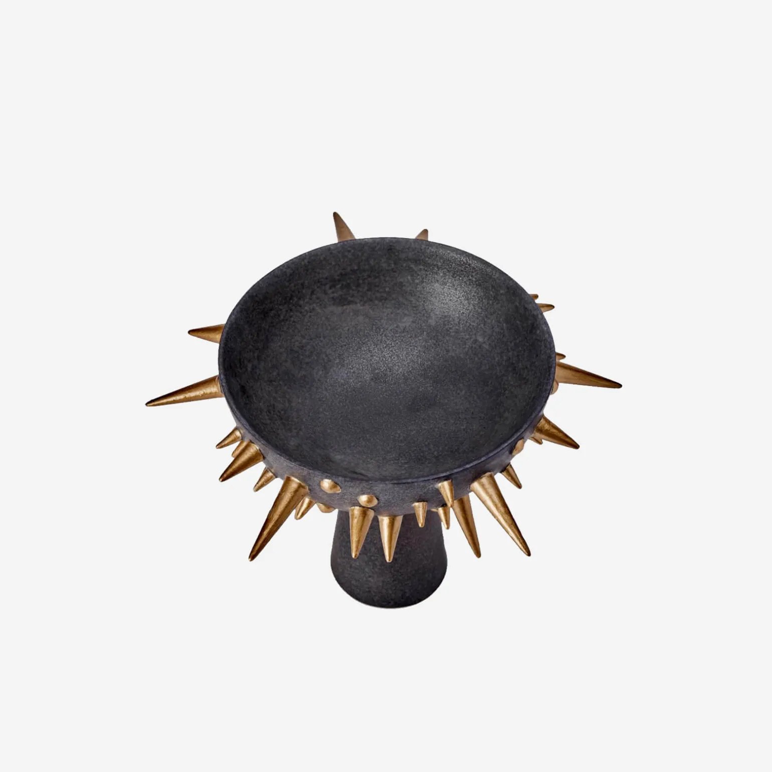 celestial_small_bowl_on_s_2.webp Celestial Small Bowl on Stand