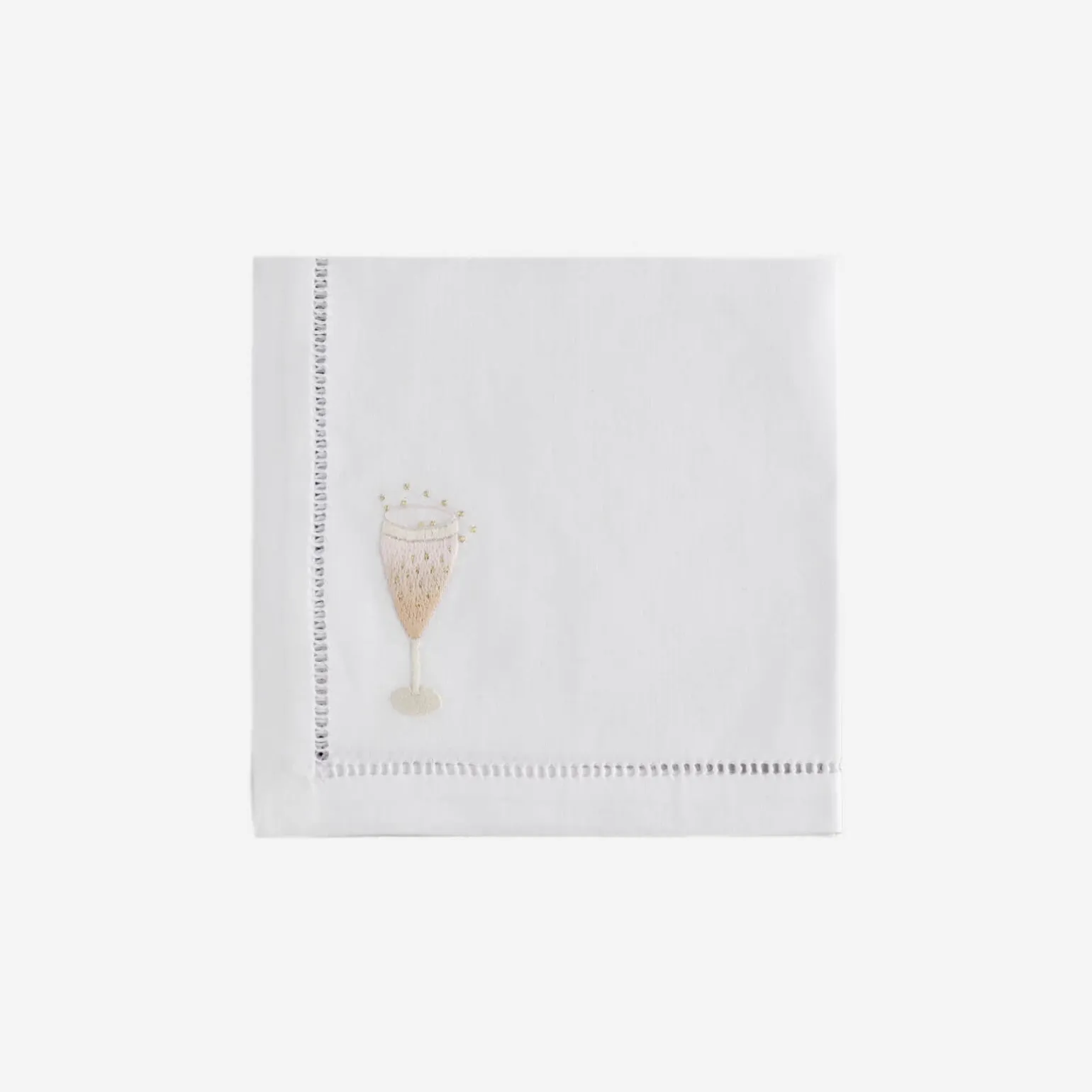 champagne_cocktail_napkin_3.webp Champagne Cocktail Napkins - Set of Two