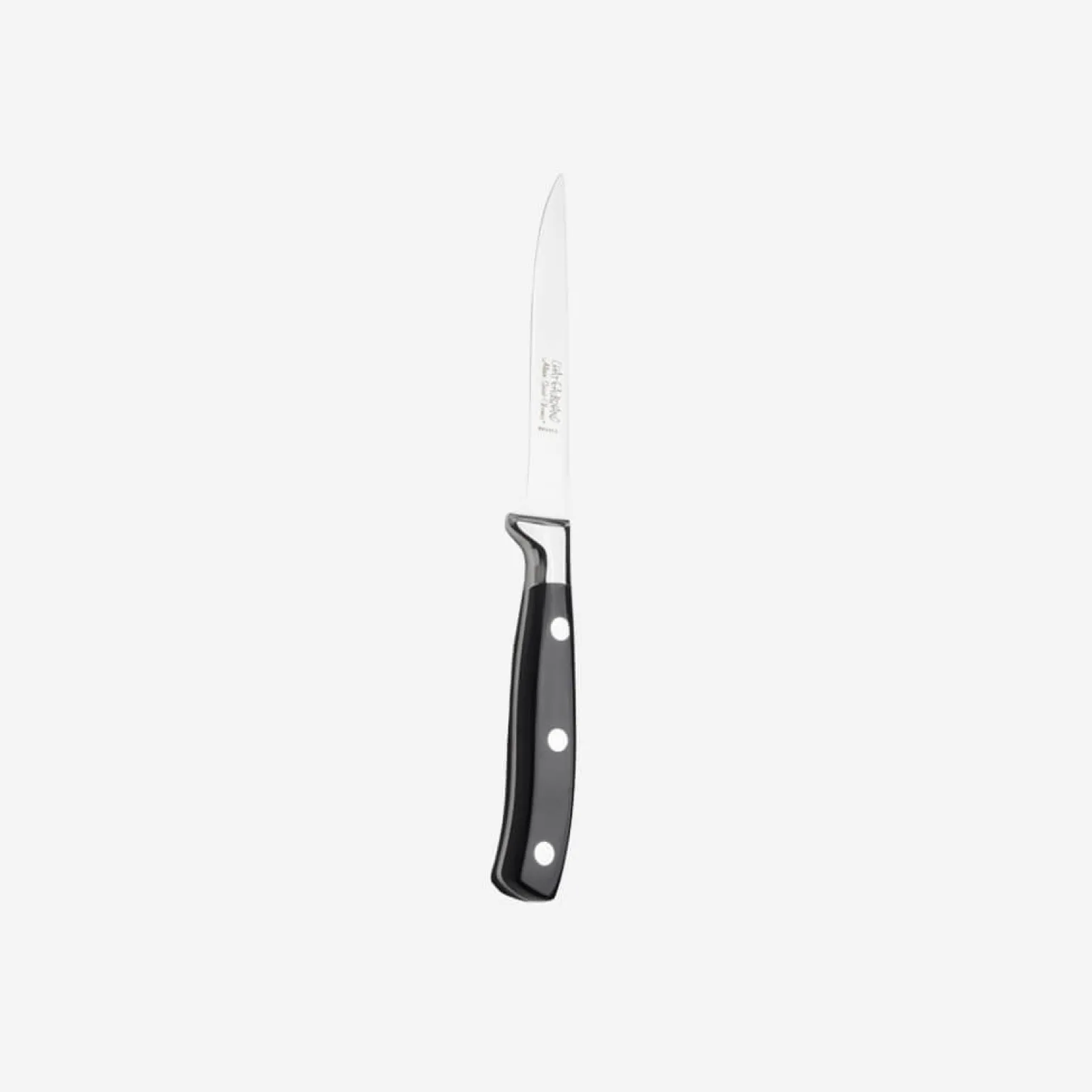 chateaubriand_black_steak_0.webp Chateaubriand Black Steak Knife