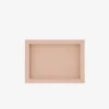 Chaumont Valet Tray Cipria - Mini