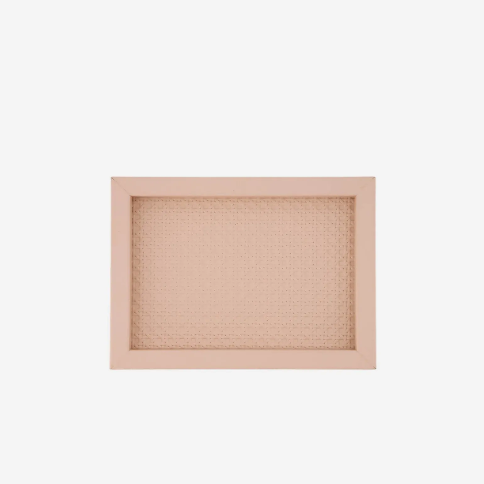 chaumont_valet_tray_cipri_0.webp Chaumont Valet Tray Cipria - Small