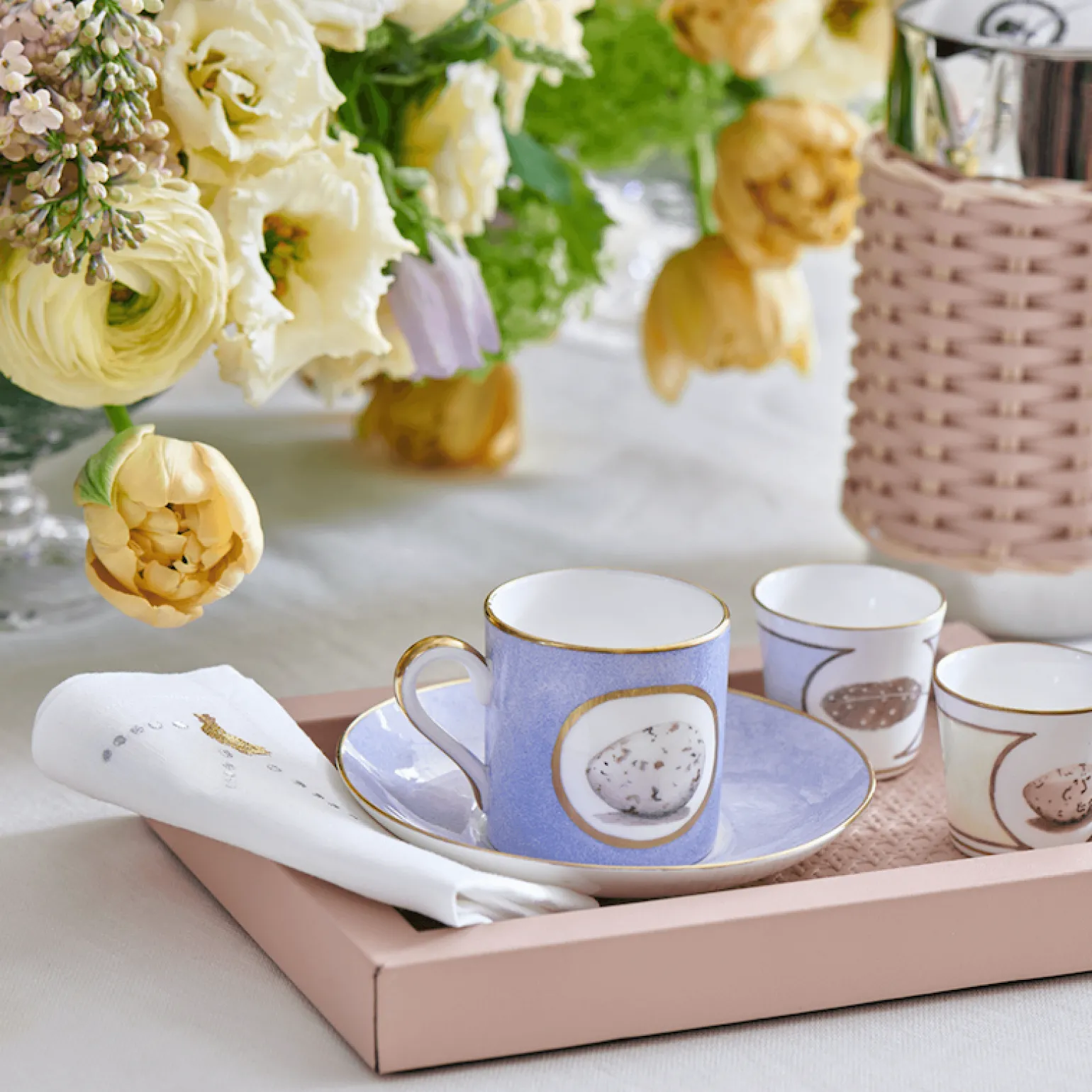 chaumont_valet_tray_cipri_1.webp Chaumont Valet Tray Cipria - Small