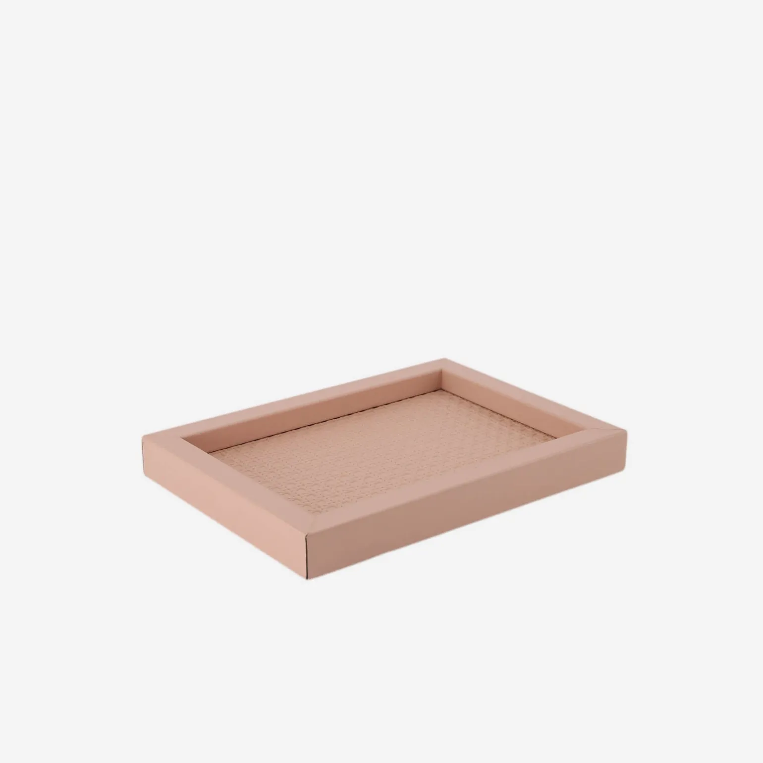 chaumont_valet_tray_cipri_2.webp Chaumont Valet Tray Cipria - Small