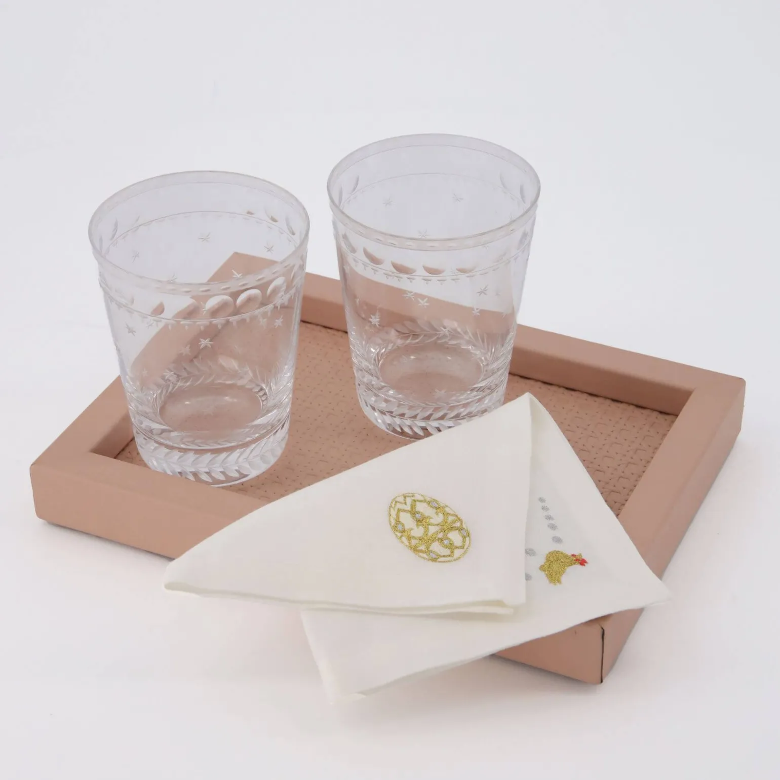 chaumont_valet_tray_cipri_3-1.webp Chaumont Valet Tray Cipria - Mini