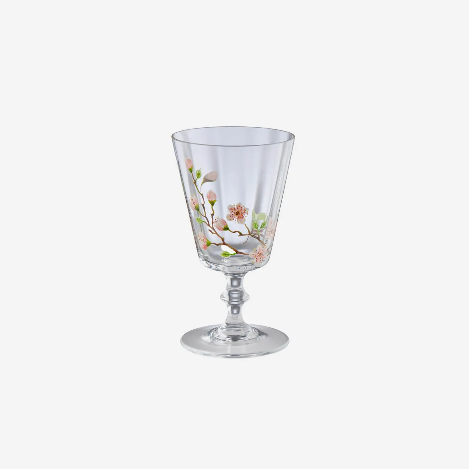 cherry_blossom_white_wine_0.webp Cherry Blossom White Wine Glass