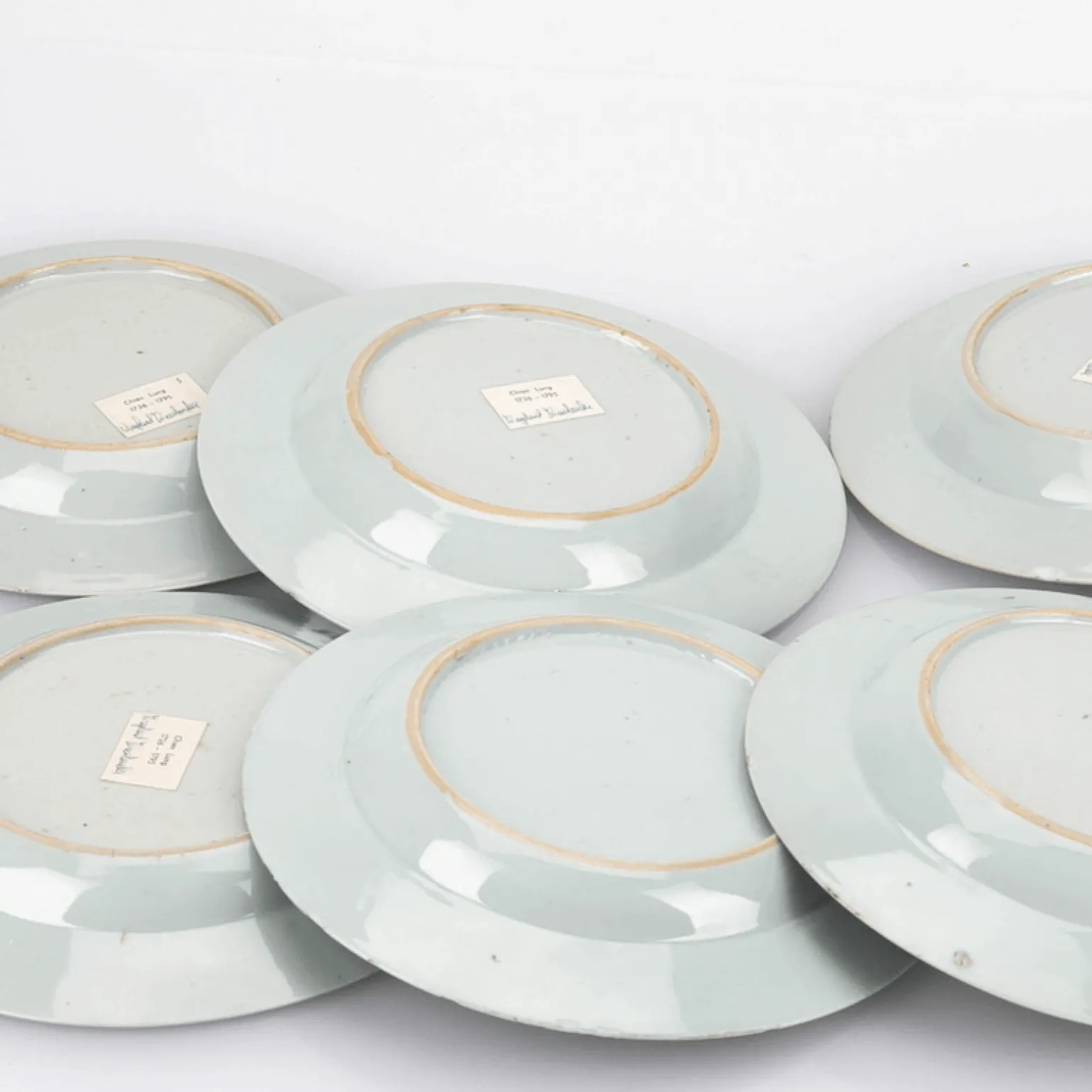 chien_lung_antique_plates_3.webp Chien Lung Antique Plates - Set of 7