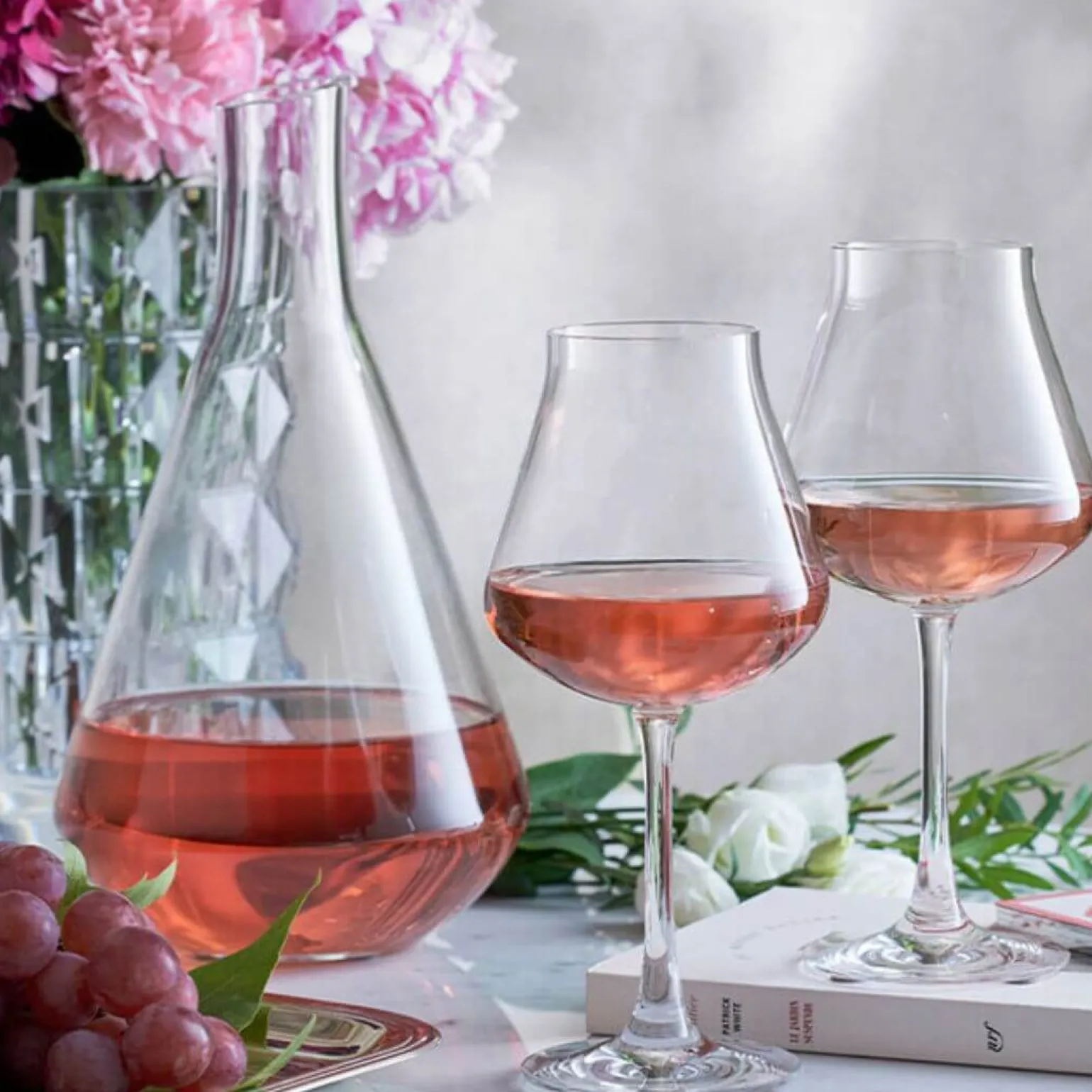 chteau_baccarat_red_wine__1.webp Château Baccarat Red Wine Glass - Set of 2