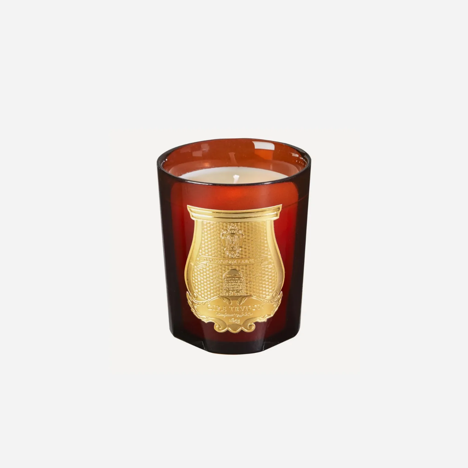 cire_scented_candle_0.webp Cire Scented Candle