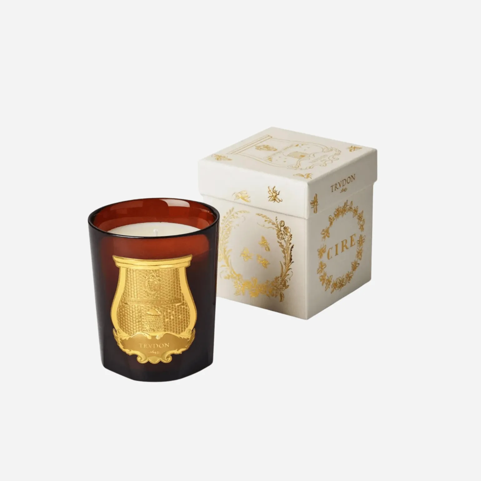 cire_scented_candle_1.webp Cire Scented Candle