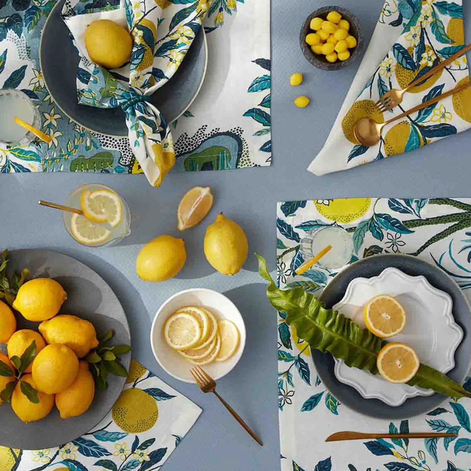 citrus_garden_napkin__set_1.webp Citrus Garden Napkin - Set of 4