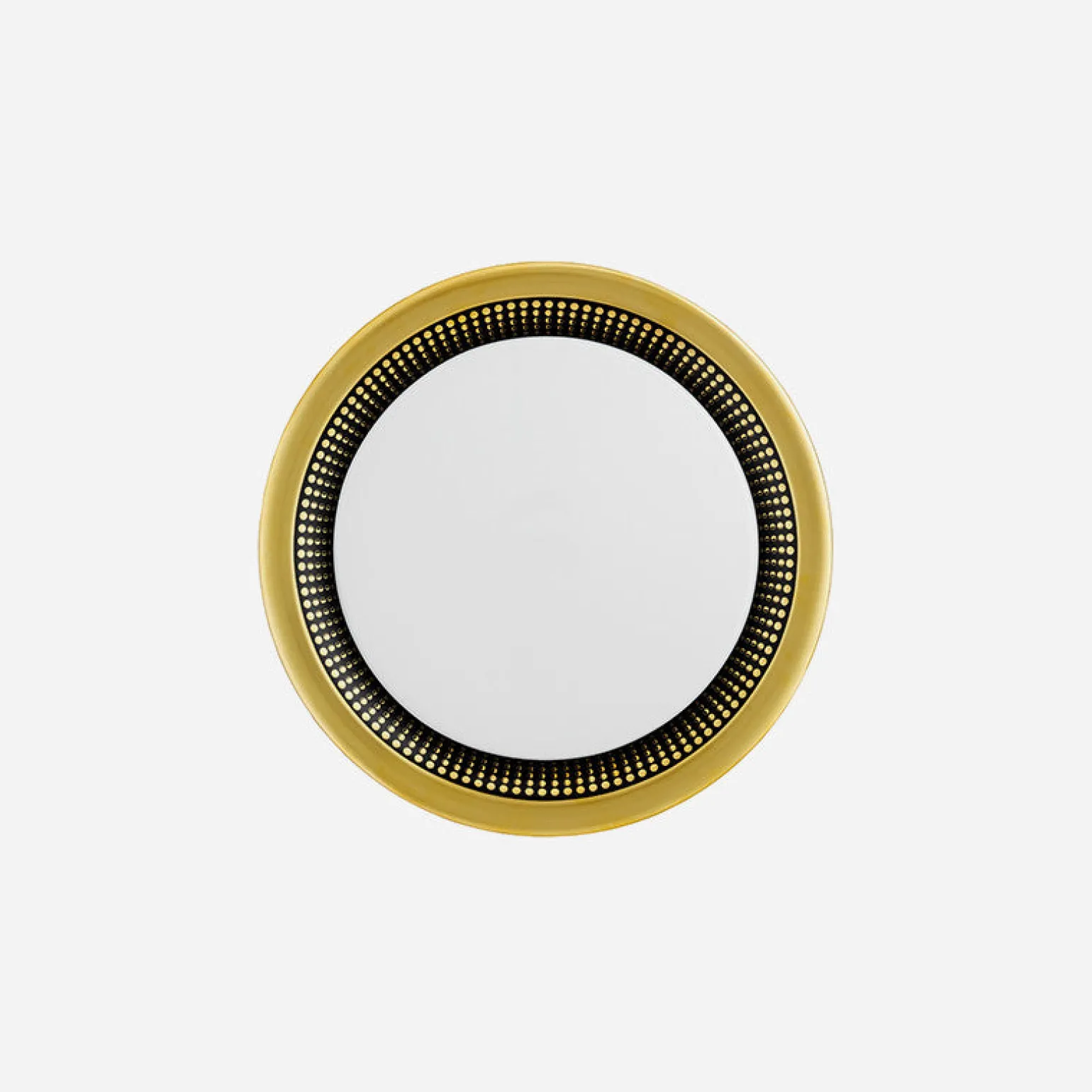 clair_de_lune_round_platt_0.webp Clair de Lune Round Platter